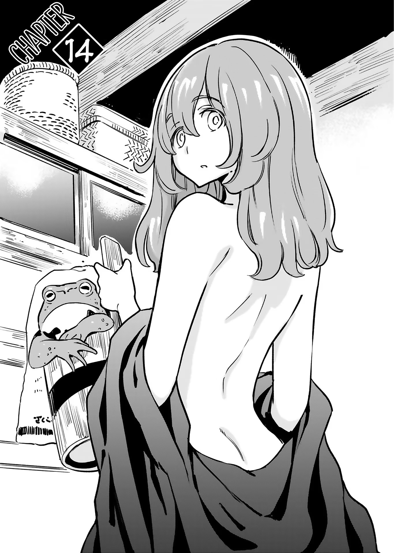 Page 1 of Chapter 14