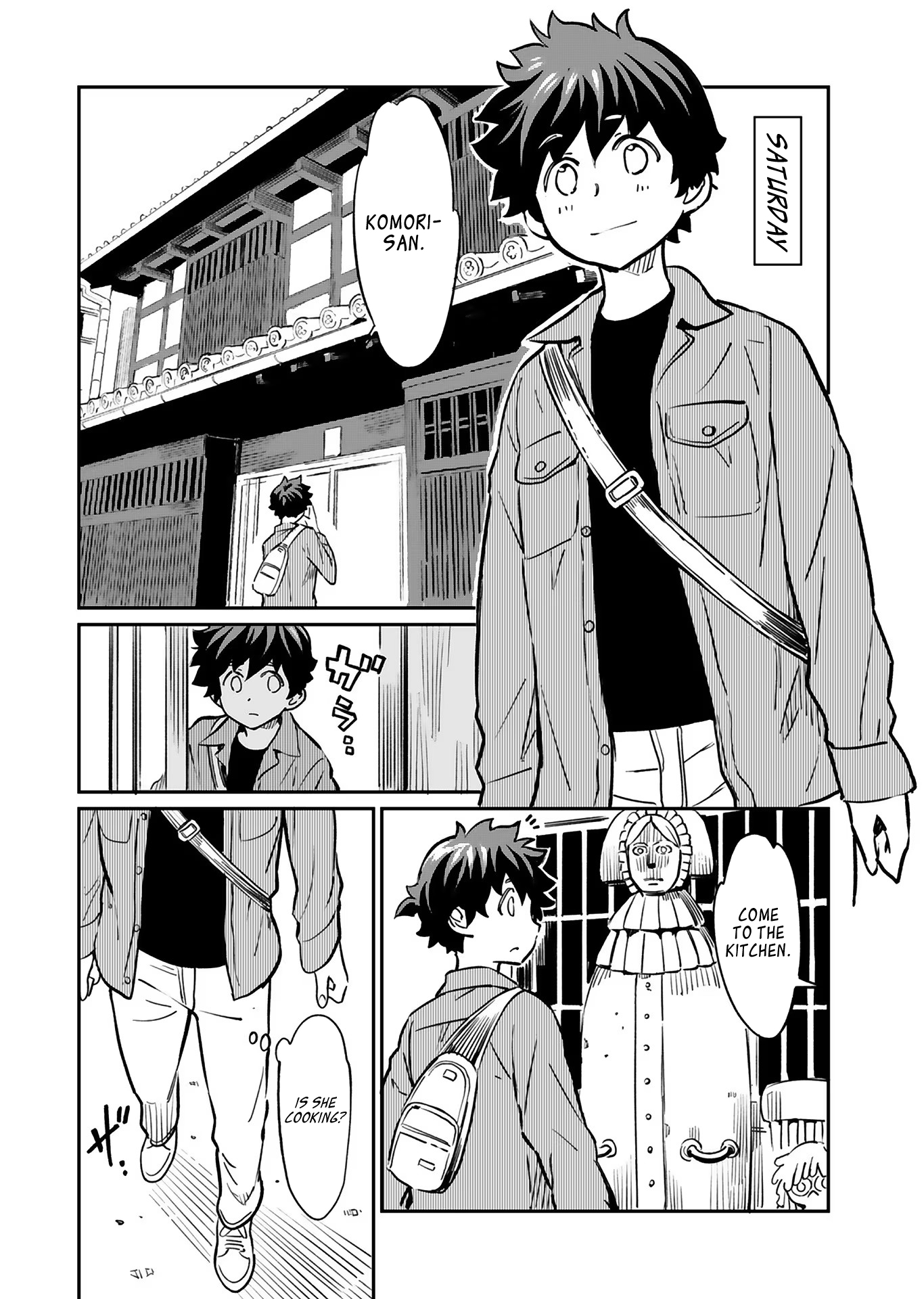 Page 2 of Chapter 14