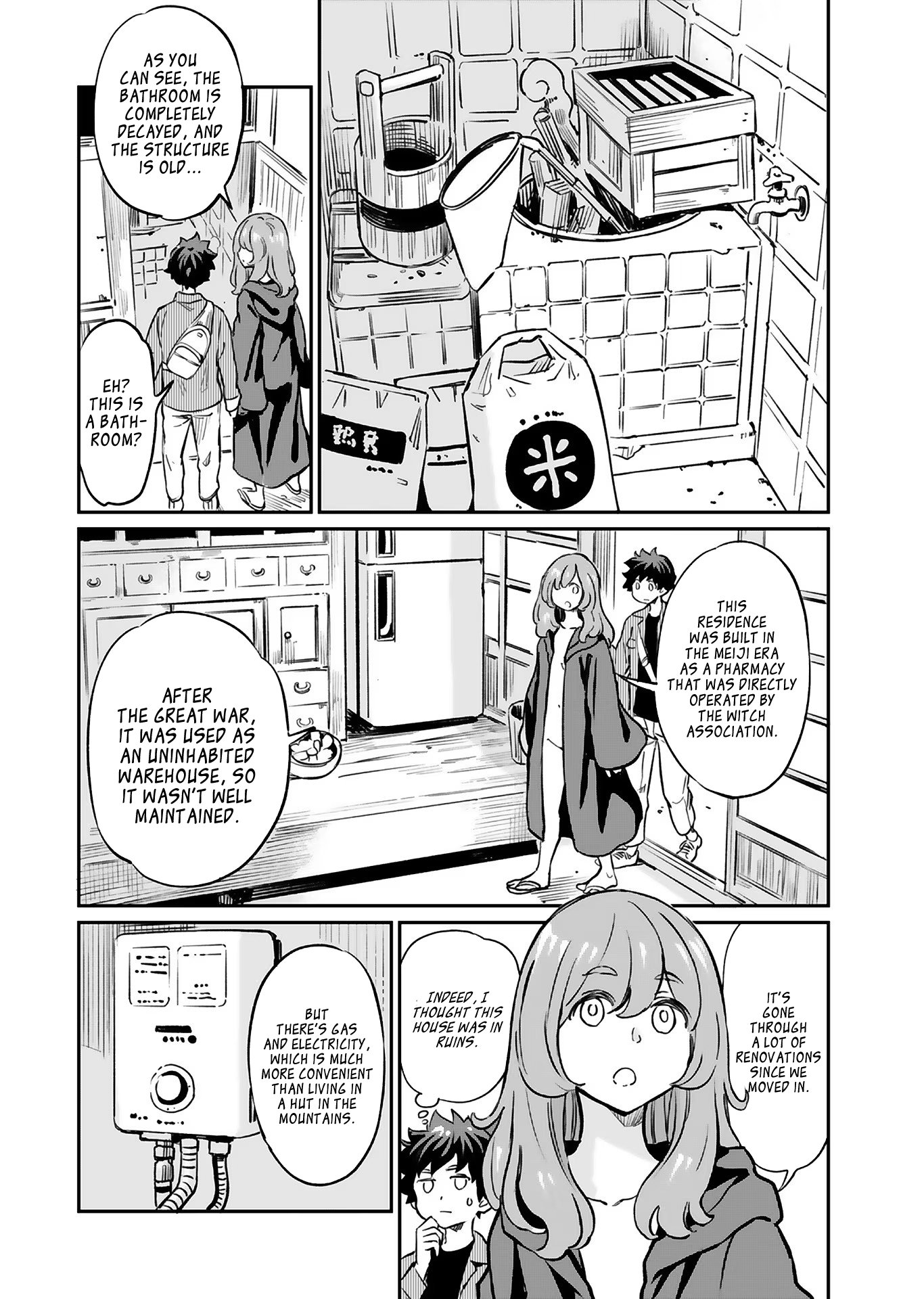 Page 4 of Chapter 14