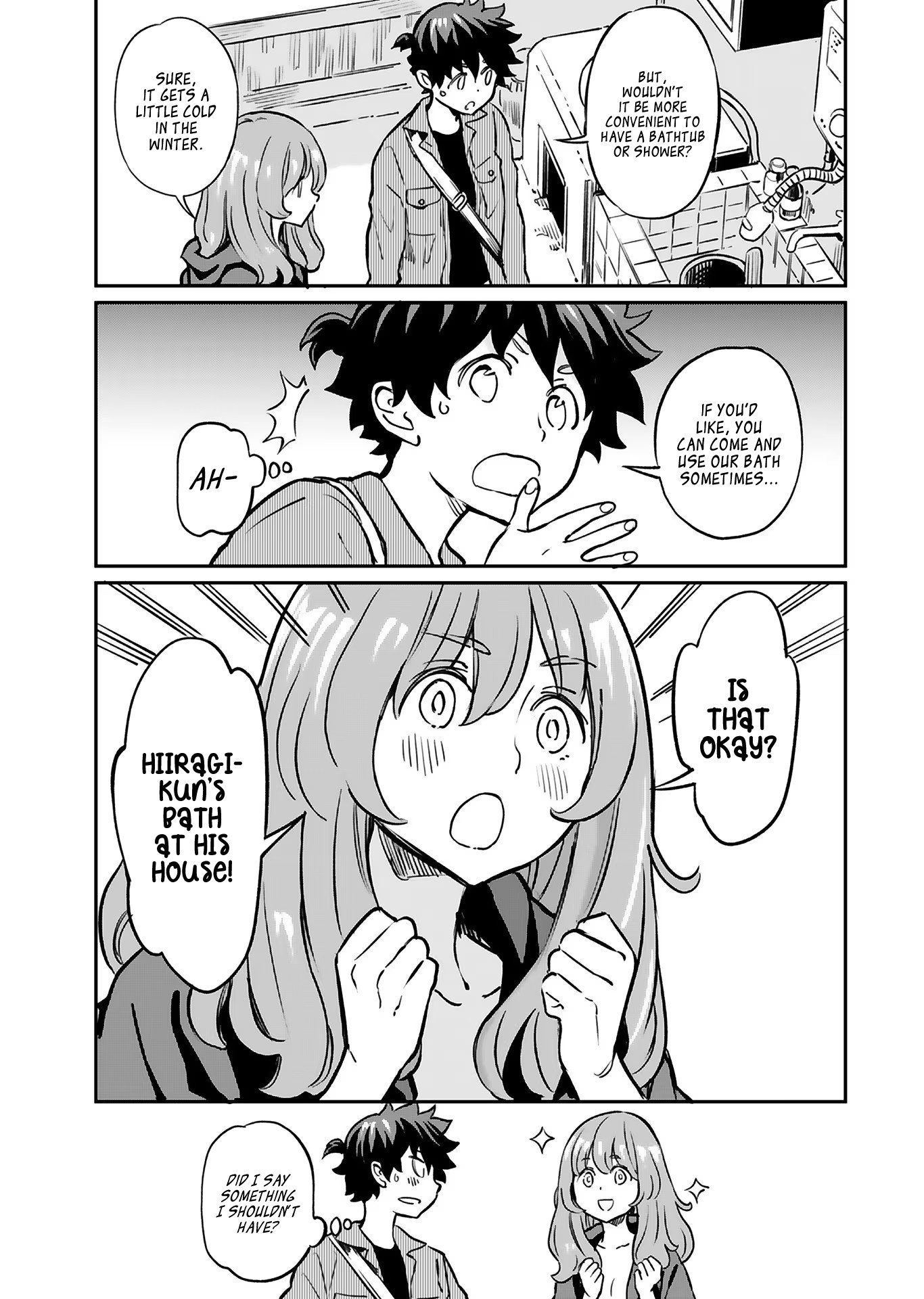 Page 5 of Chapter 14