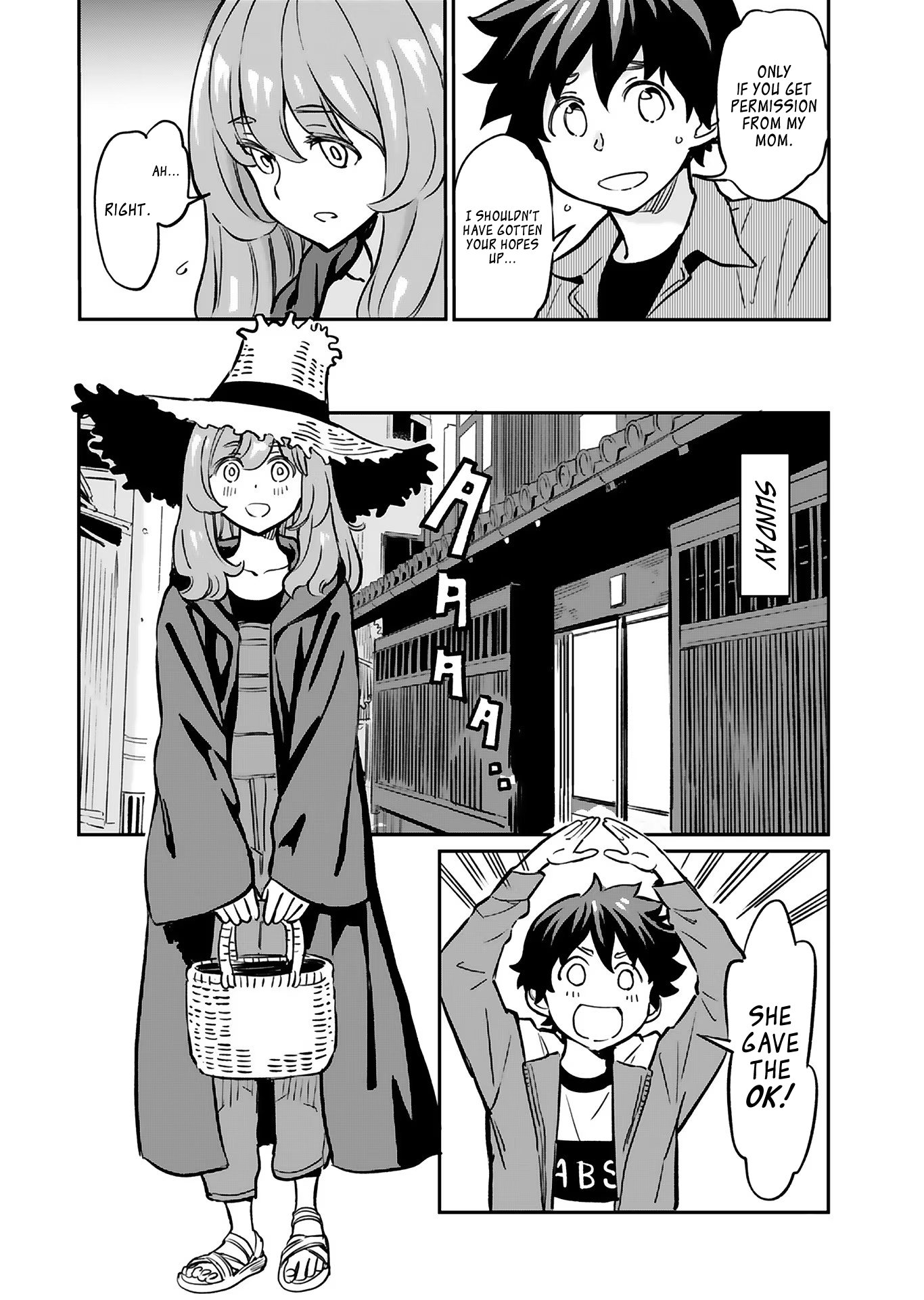 Page 6 of Chapter 14