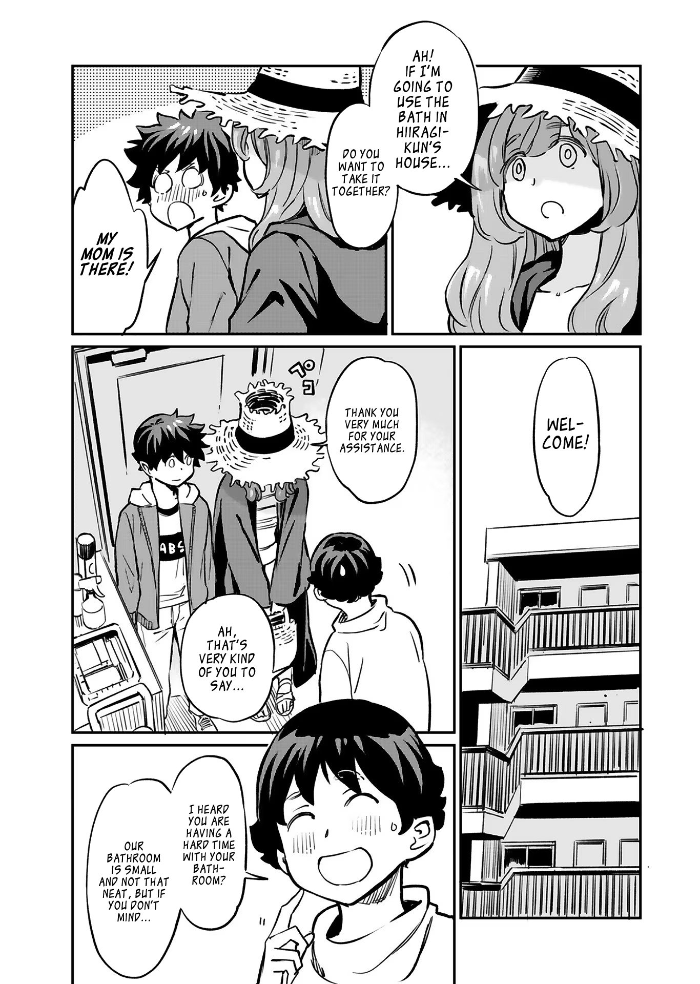 Page 7 of Chapter 14
