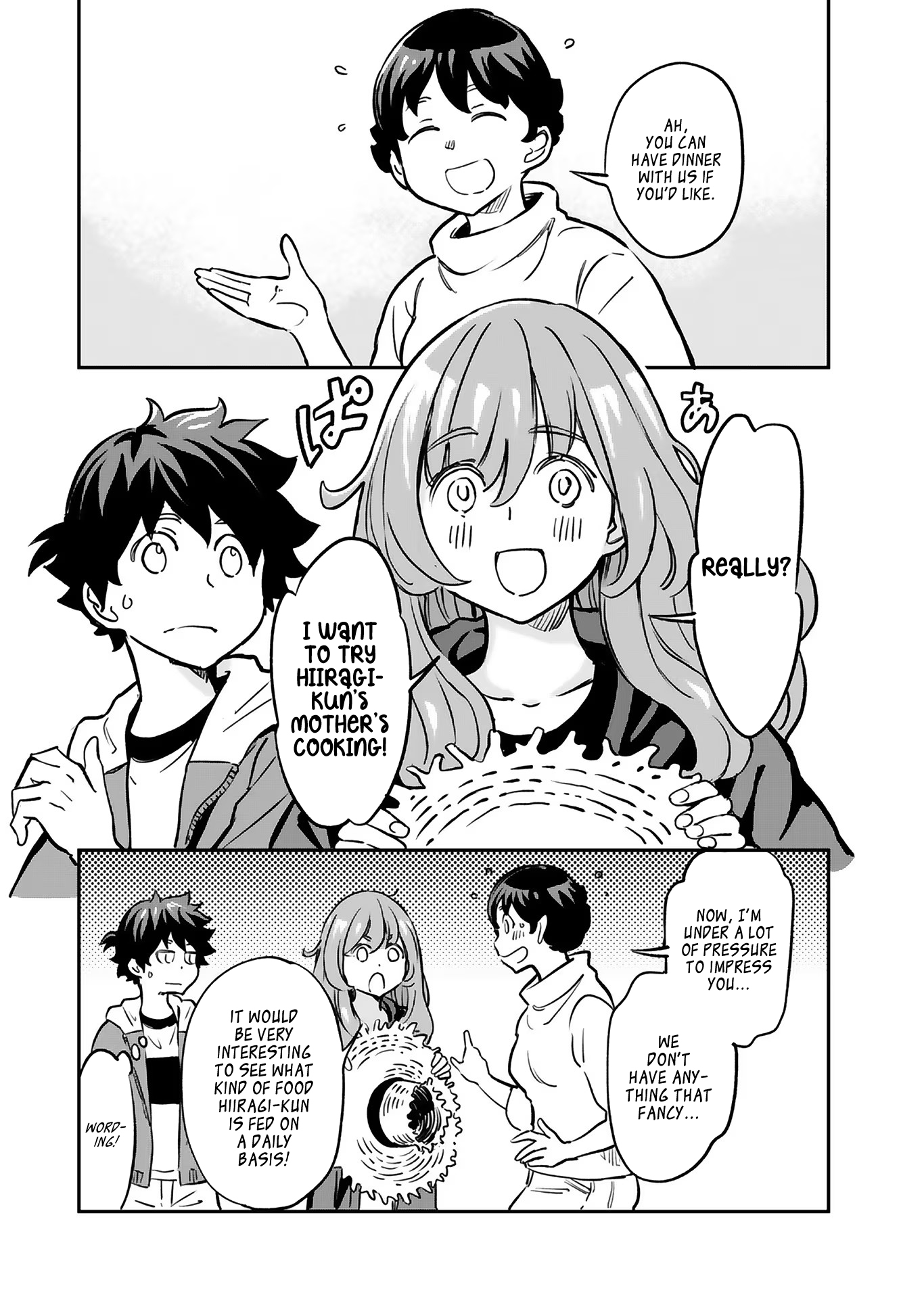 Page 8 of Chapter 14