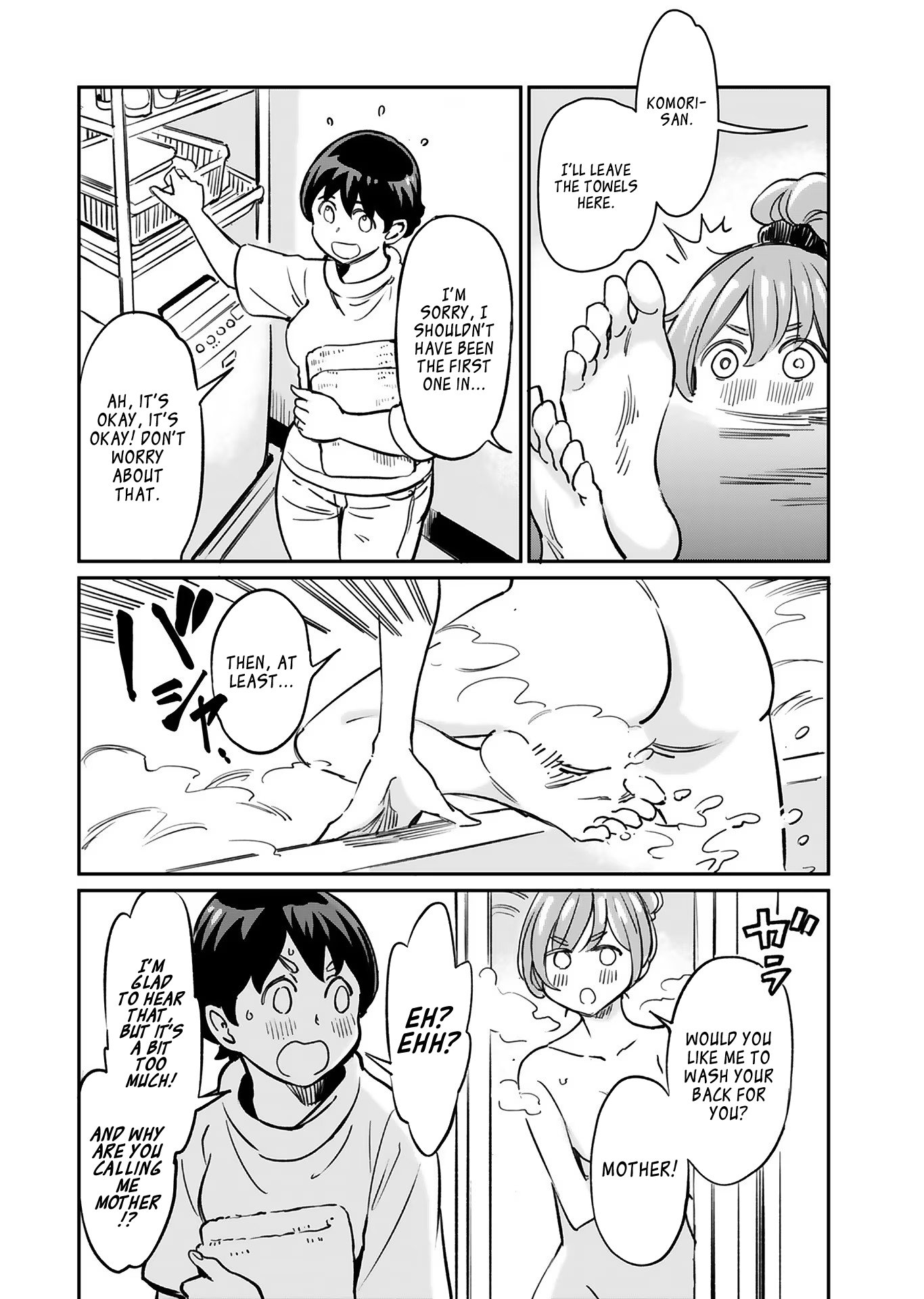 Page 10 of Chapter 14
