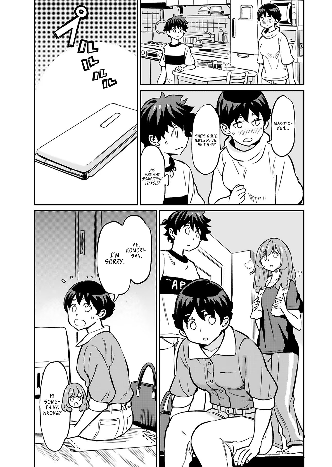 Page 11 of Chapter 14