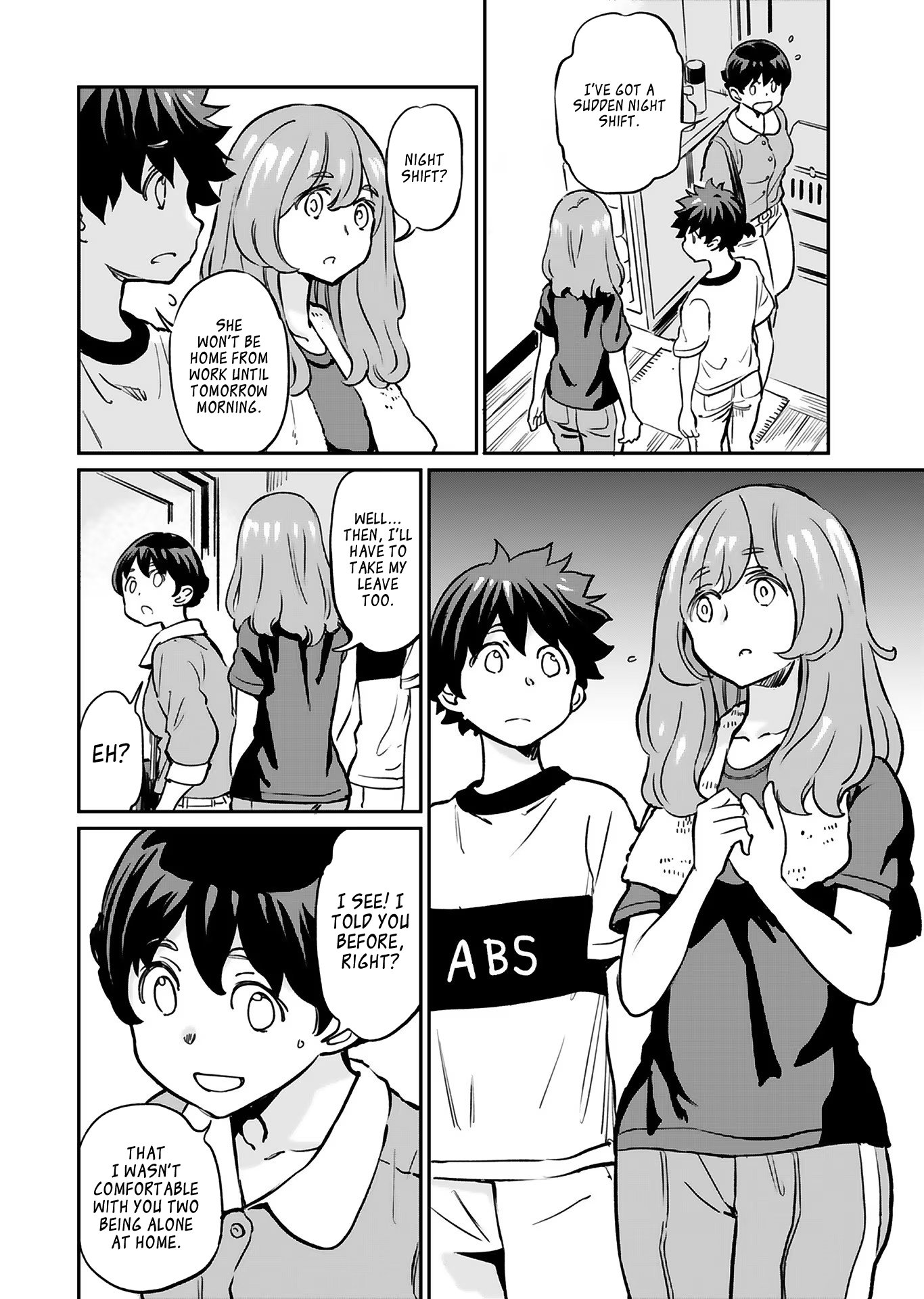 Page 12 of Chapter 14
