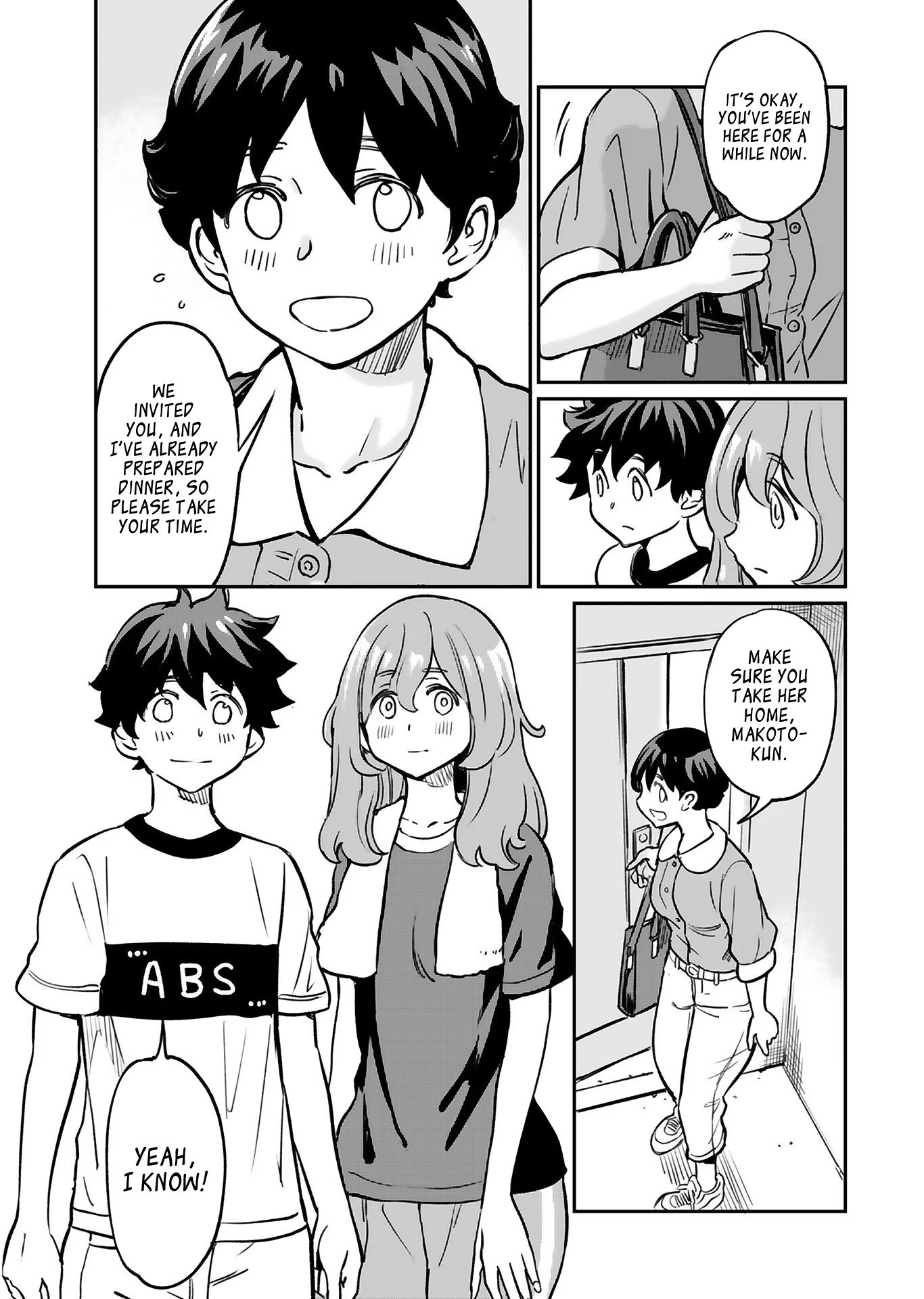 Page 13 of Chapter 14