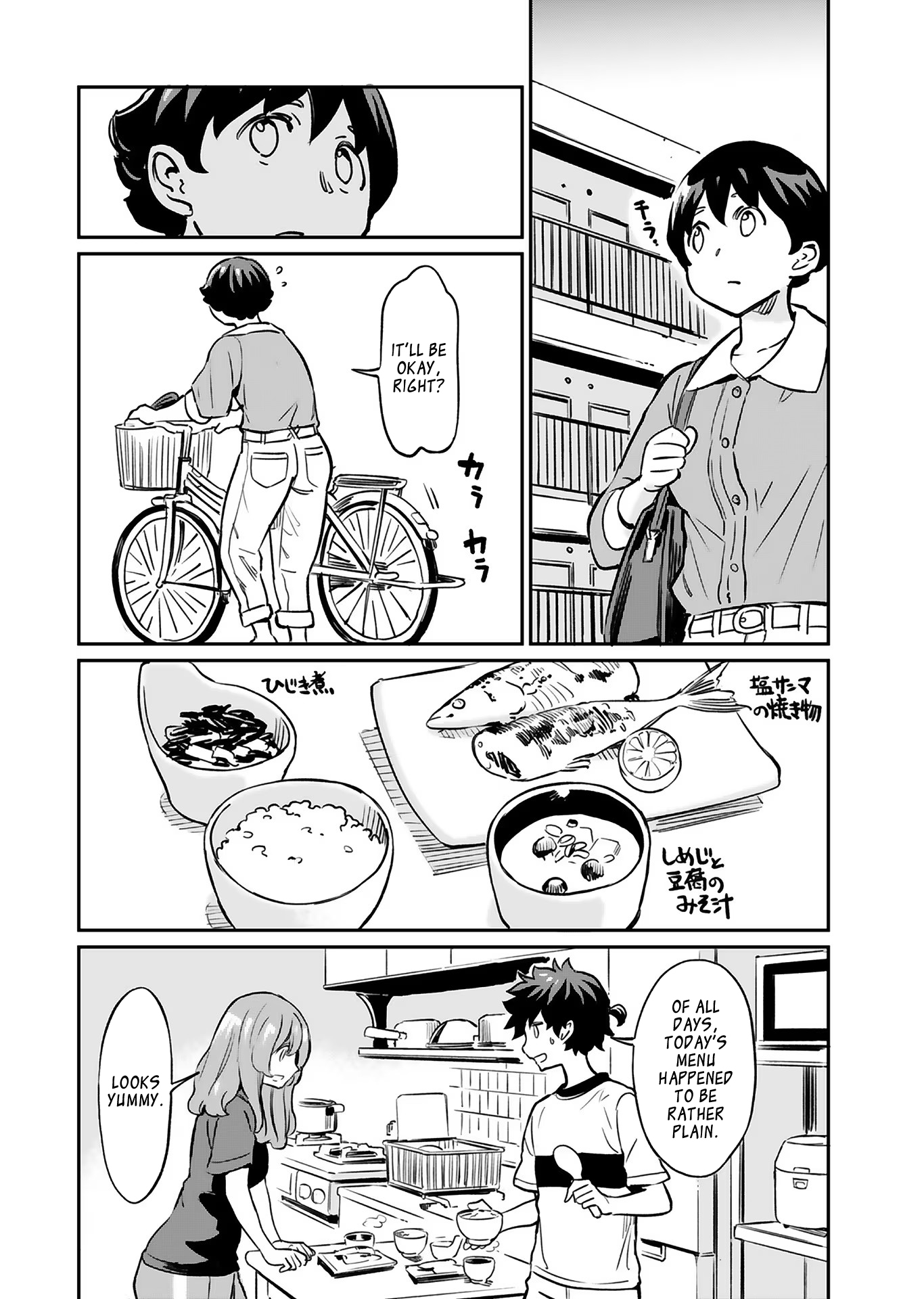 Page 14 of Chapter 14