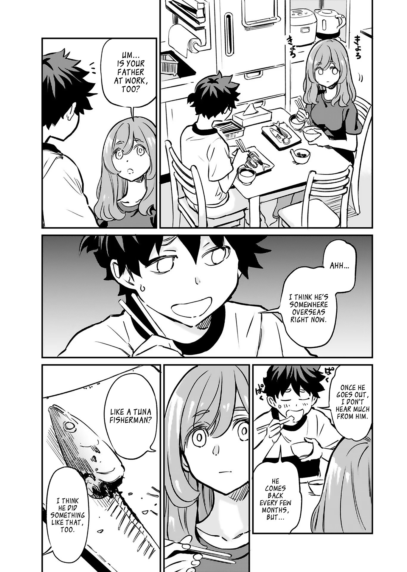 Page 15 of Chapter 14