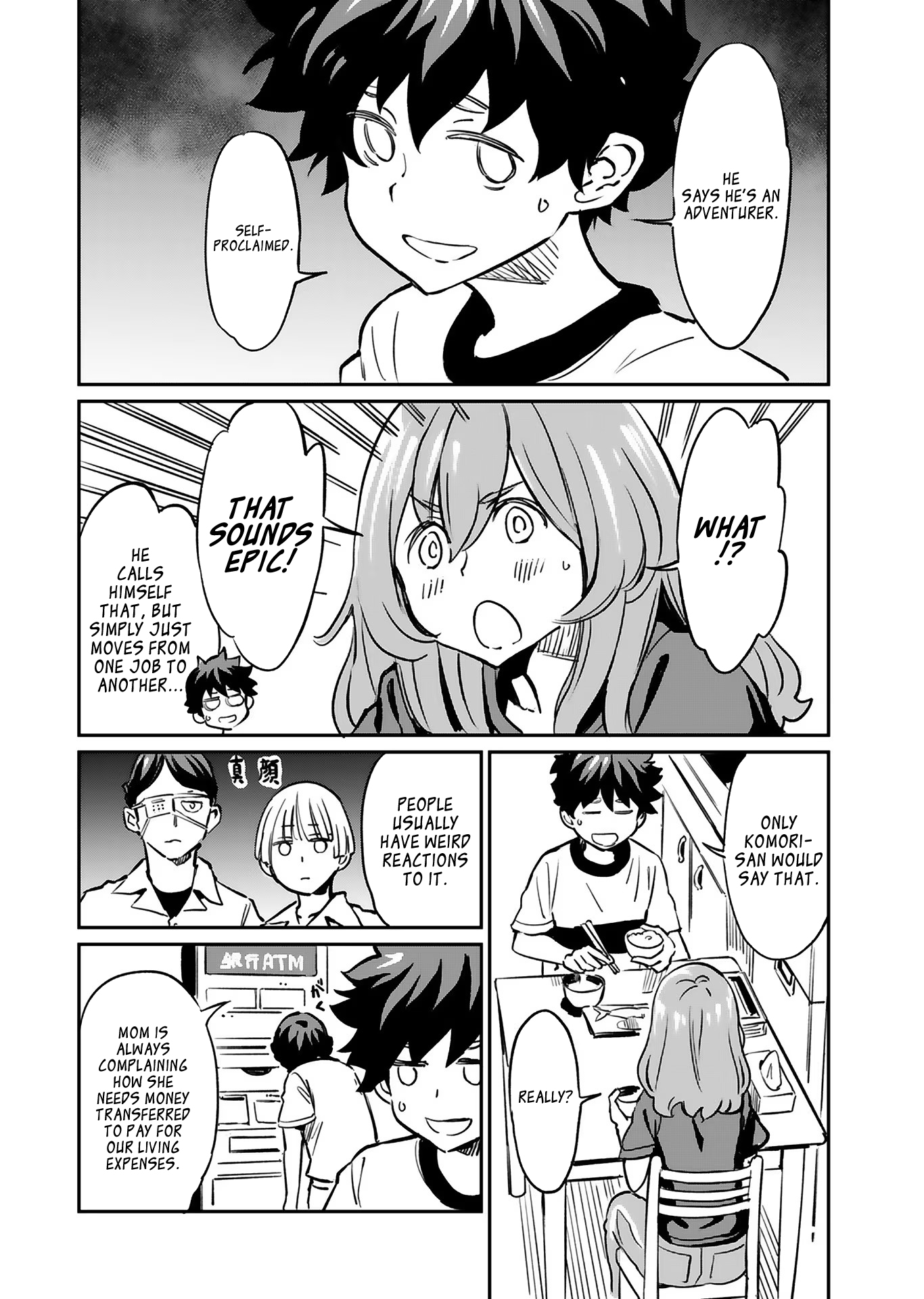 Page 16 of Chapter 14