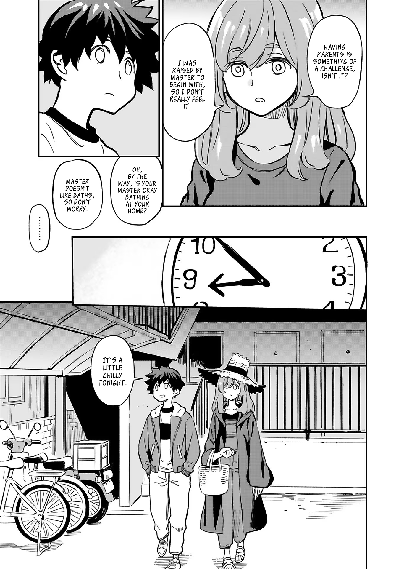 Page 17 of Chapter 14