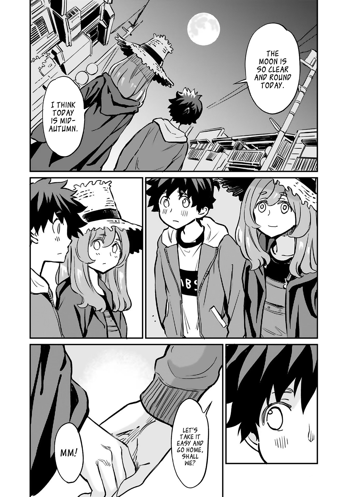 Page 18 of Chapter 14