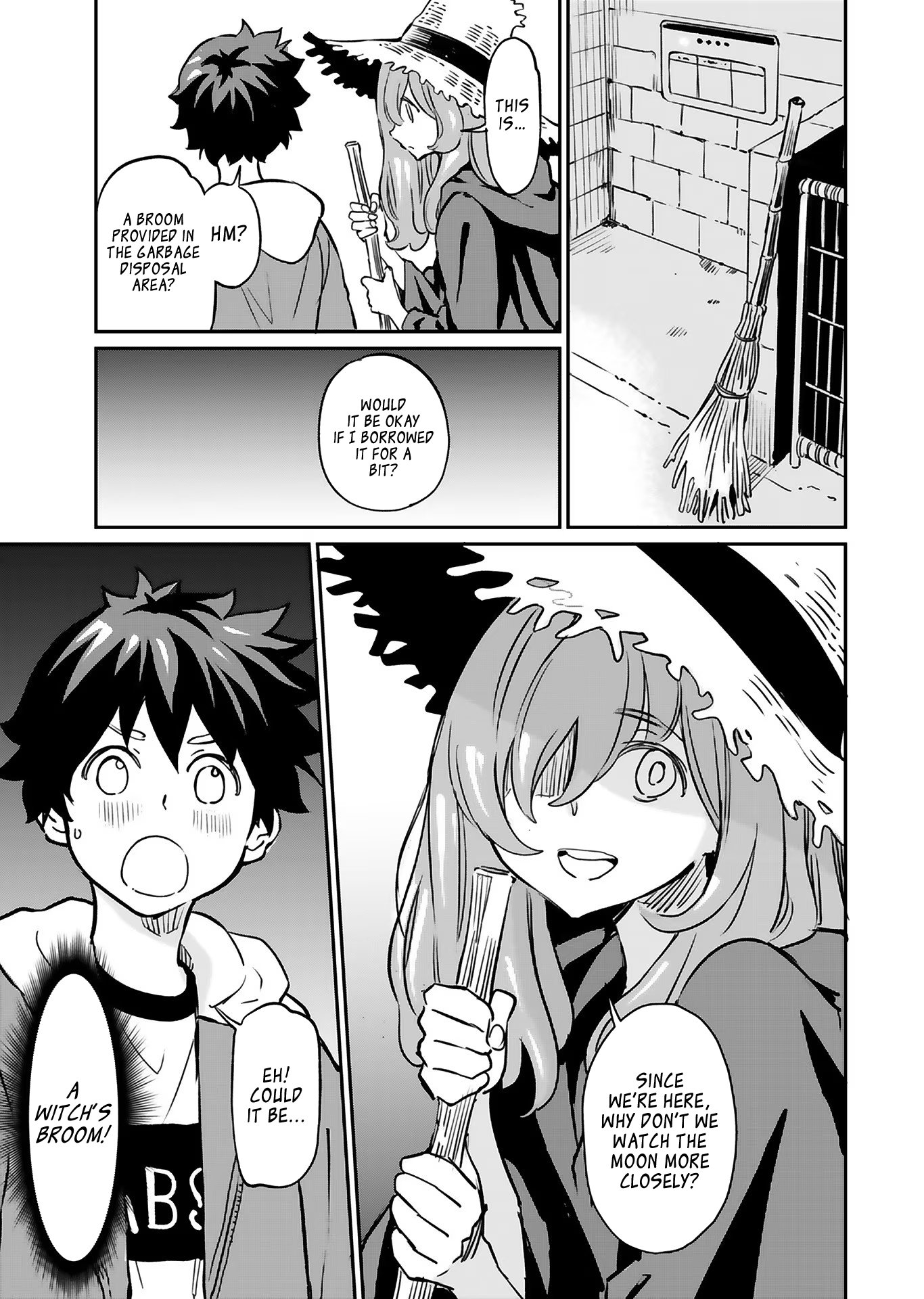 Page 19 of Chapter 14