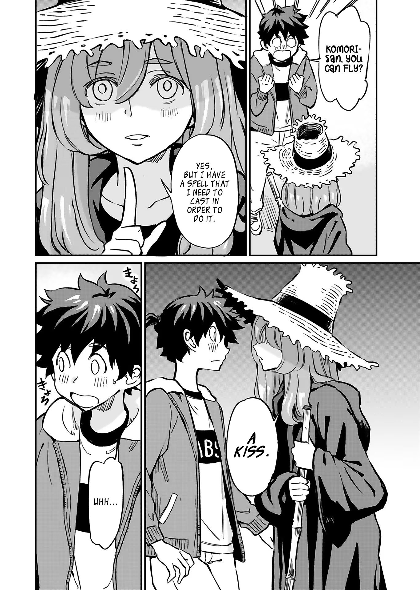 Page 20 of Chapter 14