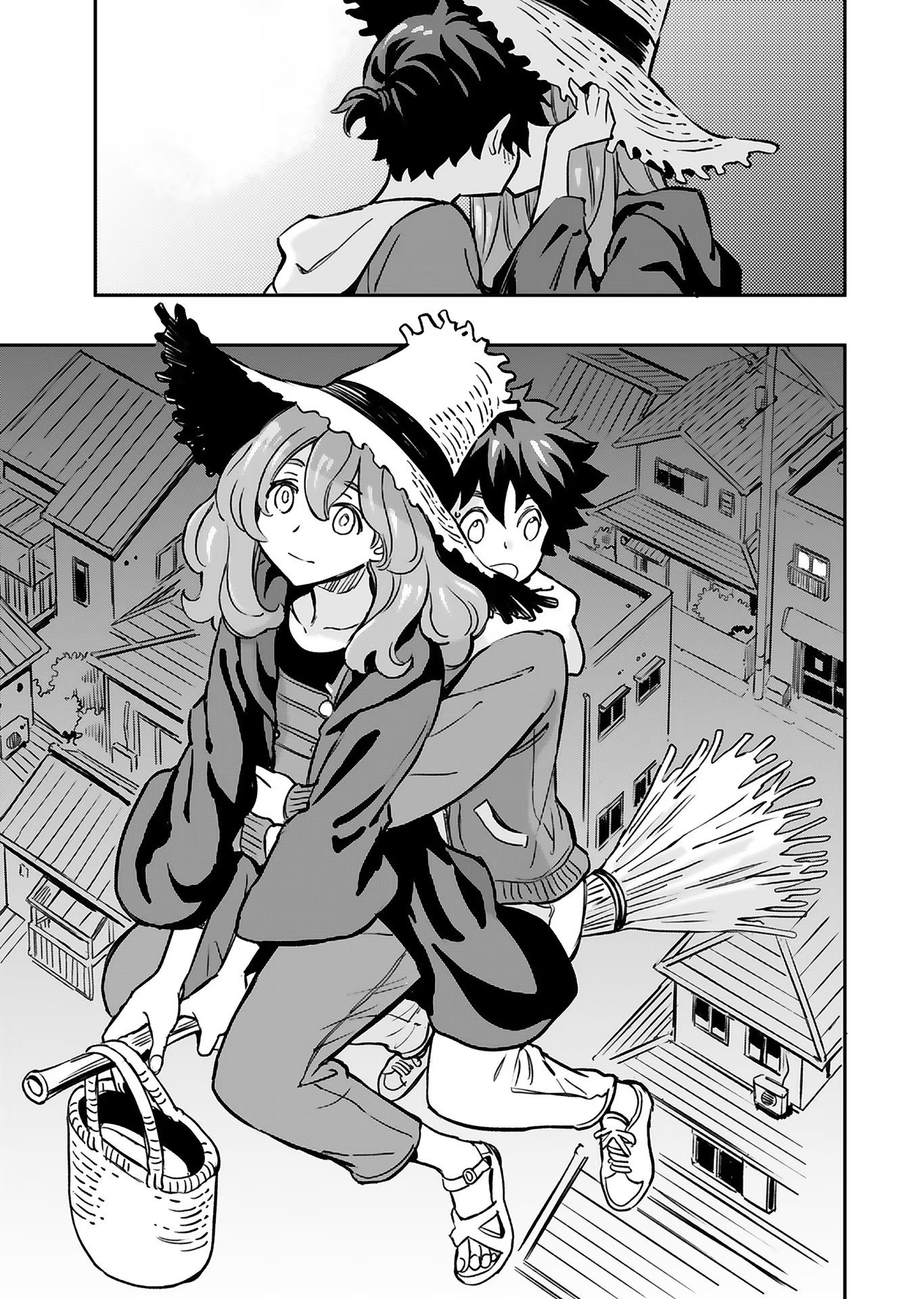 Page 21 of Chapter 14