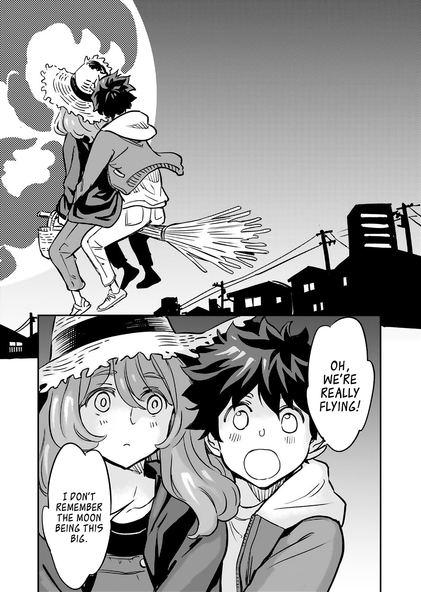 Page 22 of Chapter 14