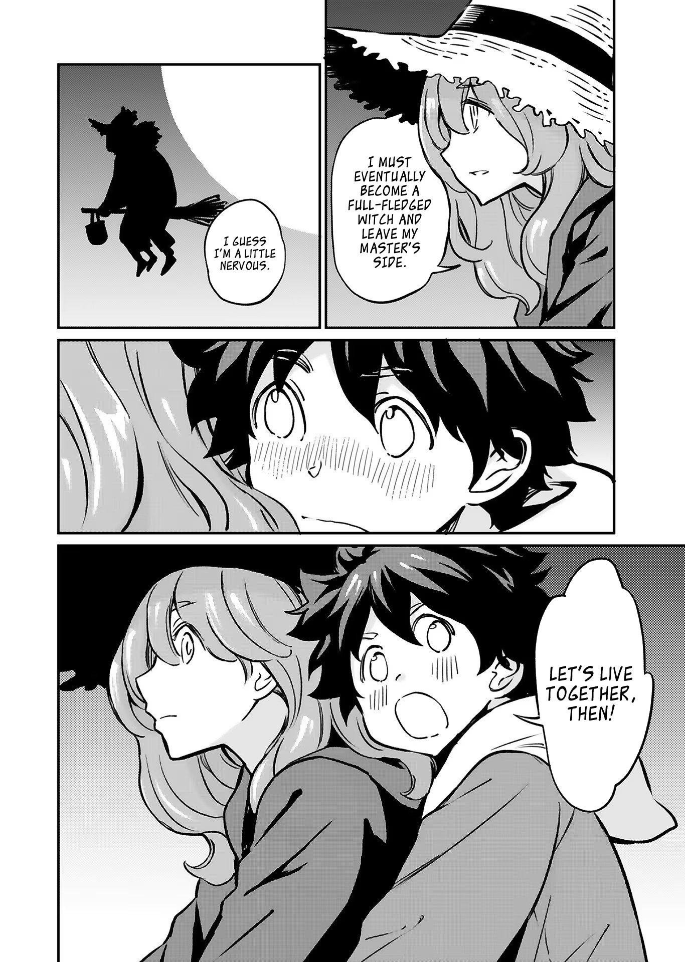 Page 24 of Chapter 14