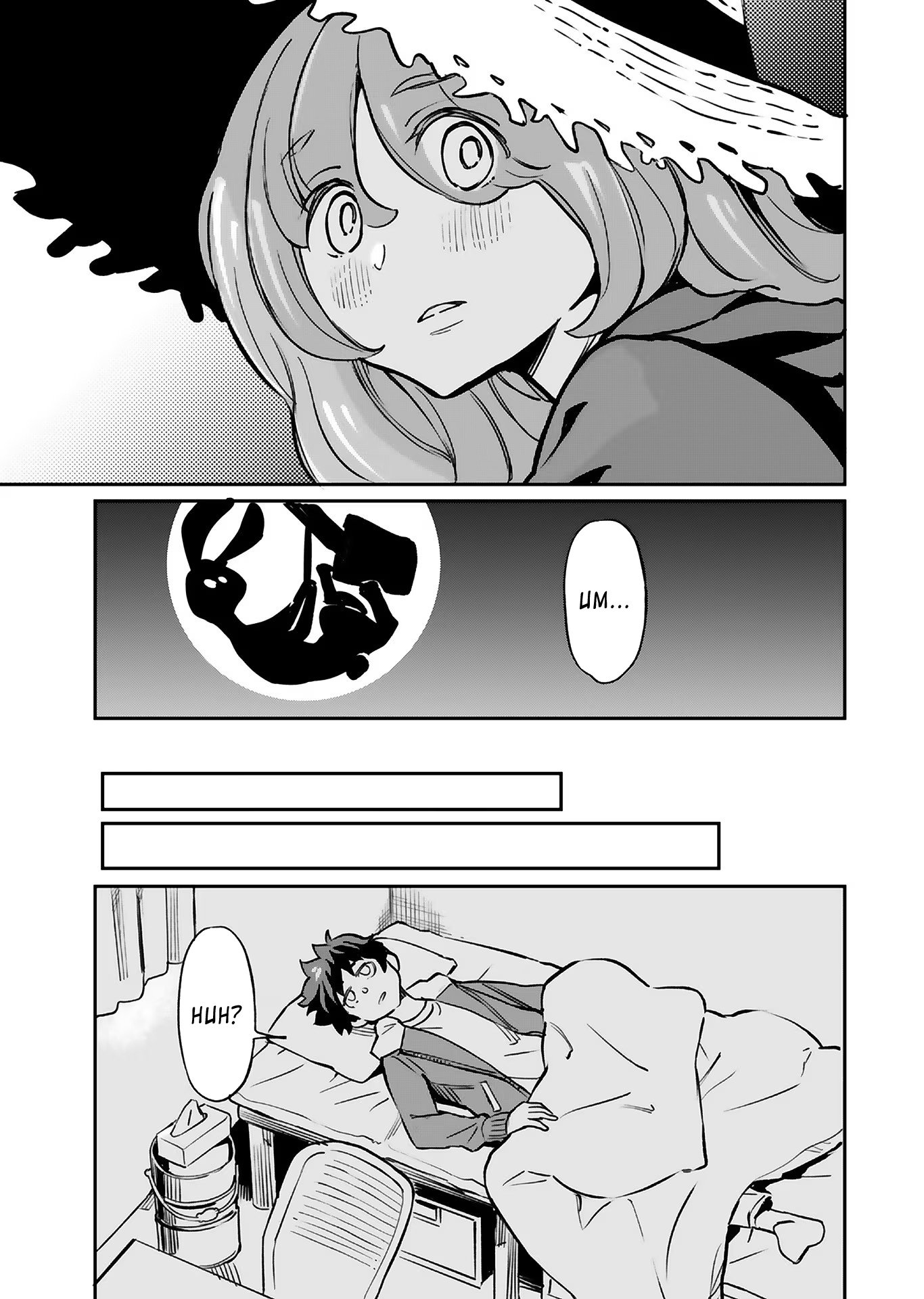 Page 25 of Chapter 14