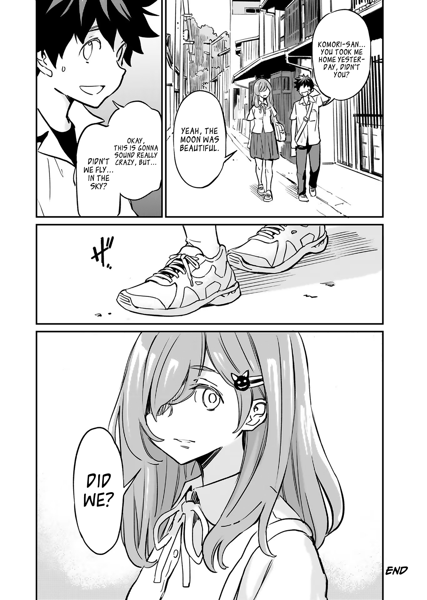 Page 26 of Chapter 14
