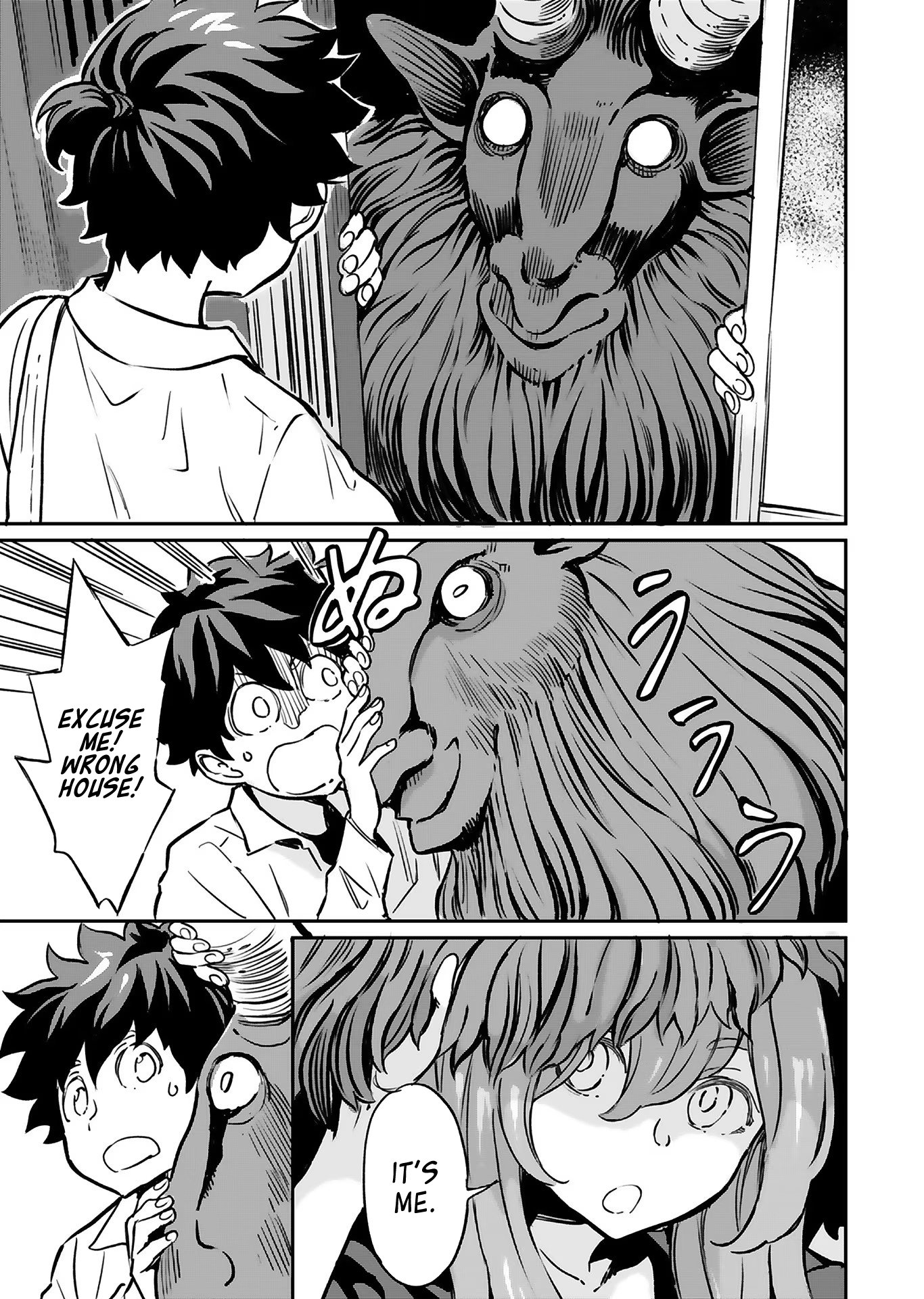 Page 3 of Chapter 15