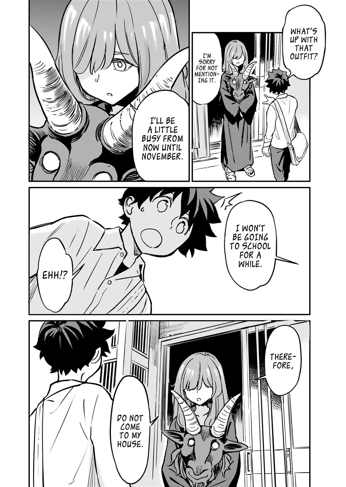 Page 4 of Chapter 15