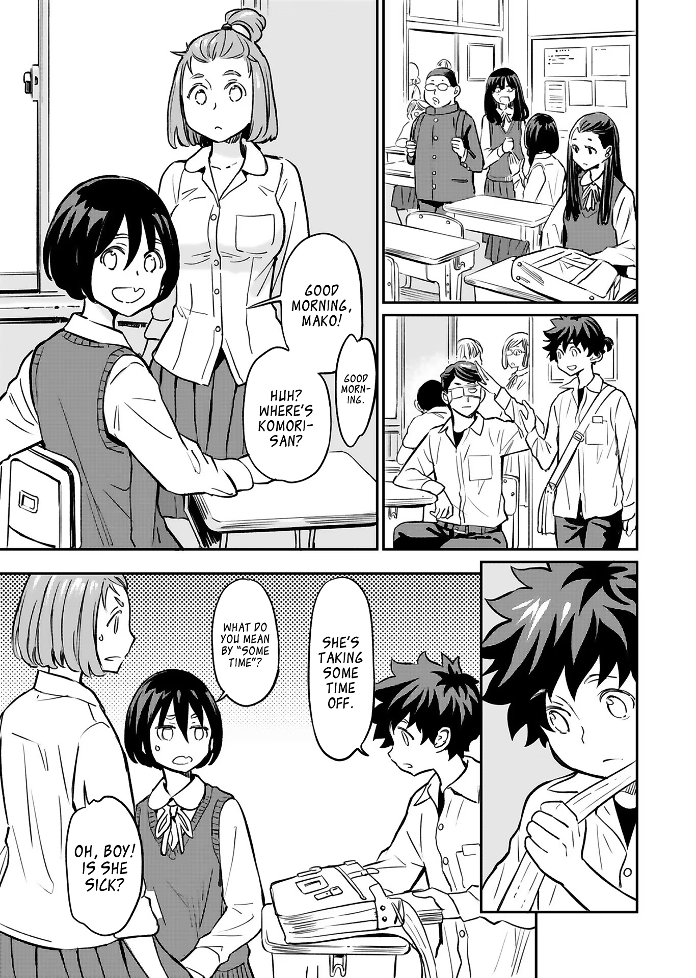 Page 5 of Chapter 15