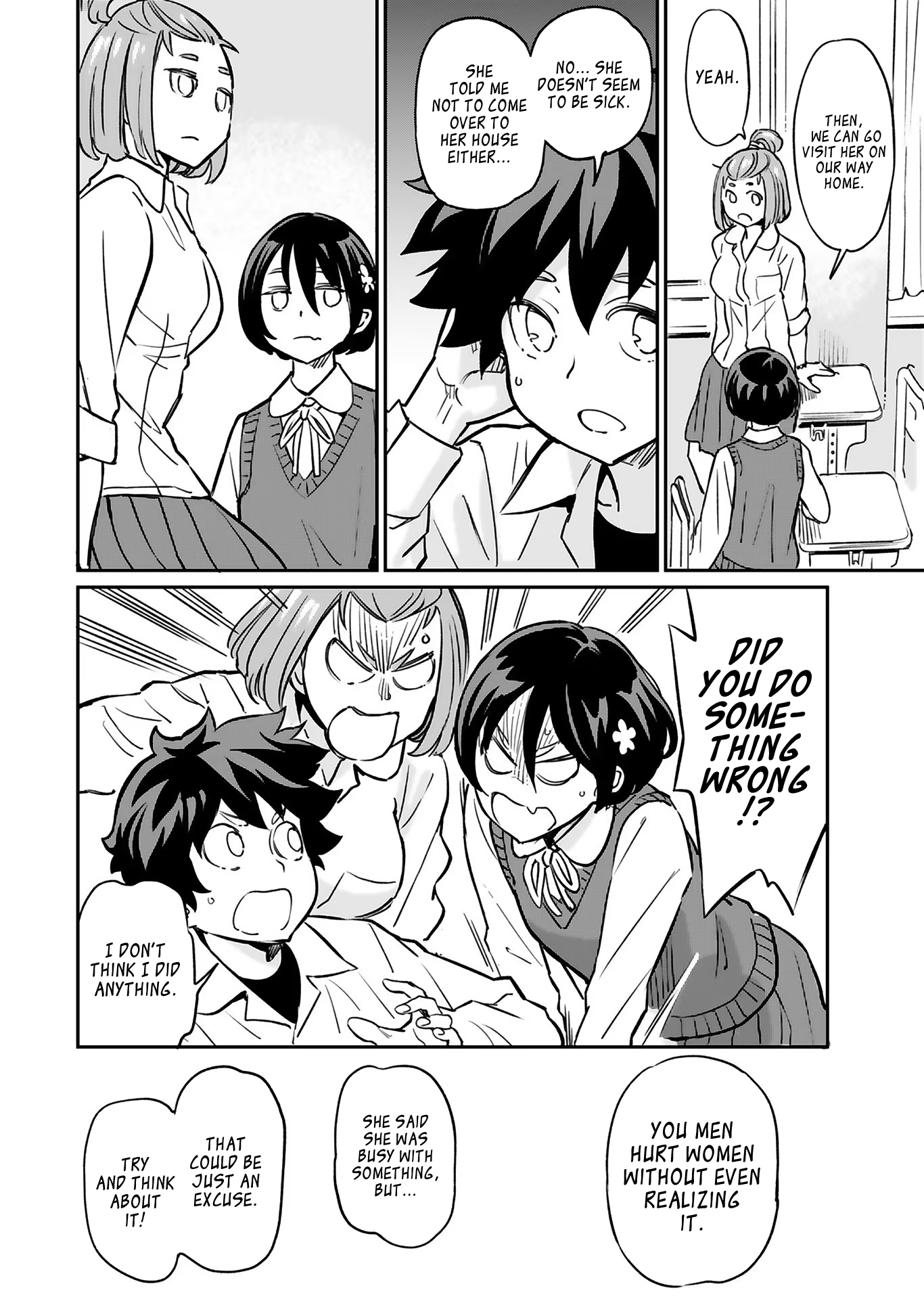 Page 6 of Chapter 15