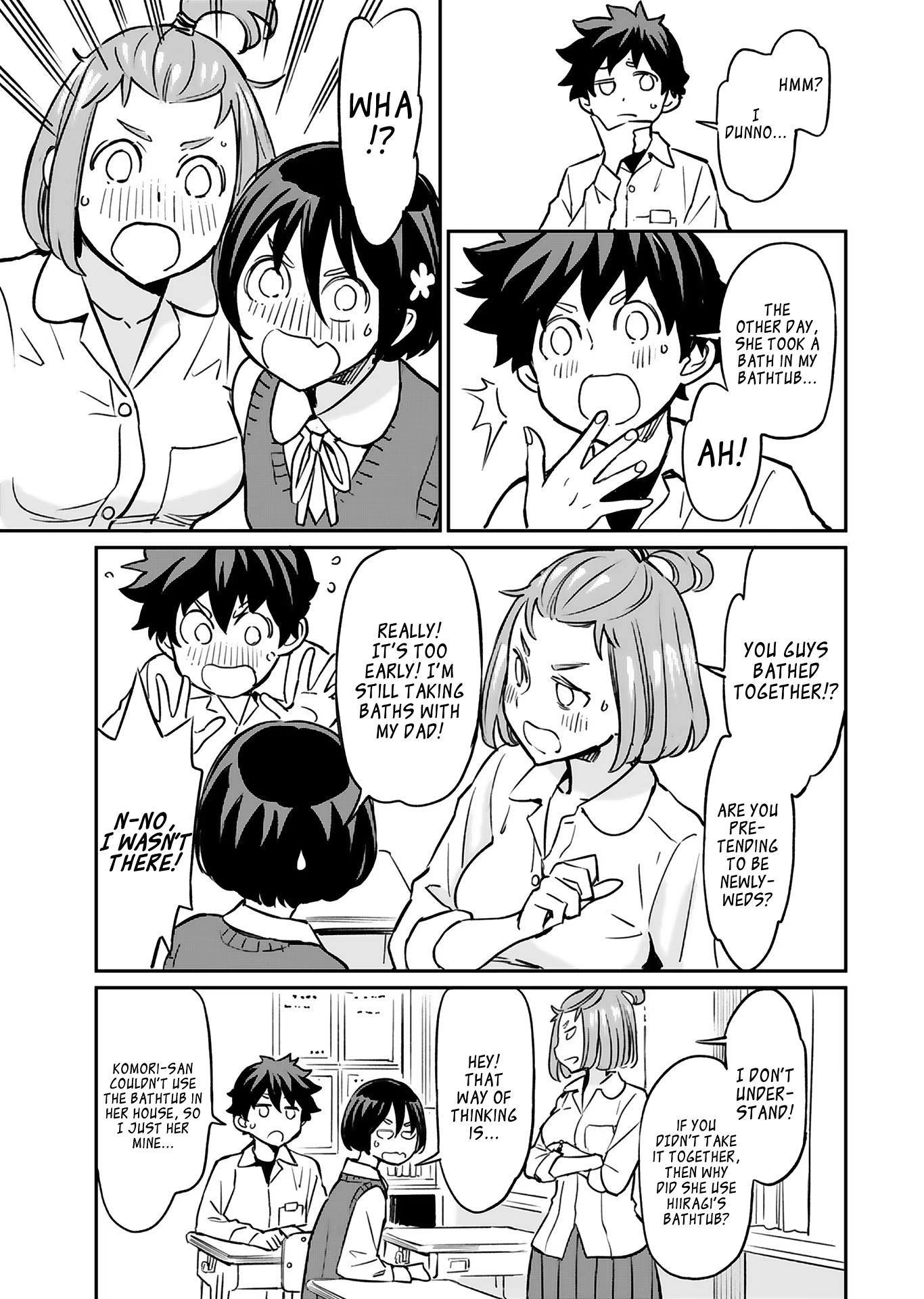 Page 7 of Chapter 15
