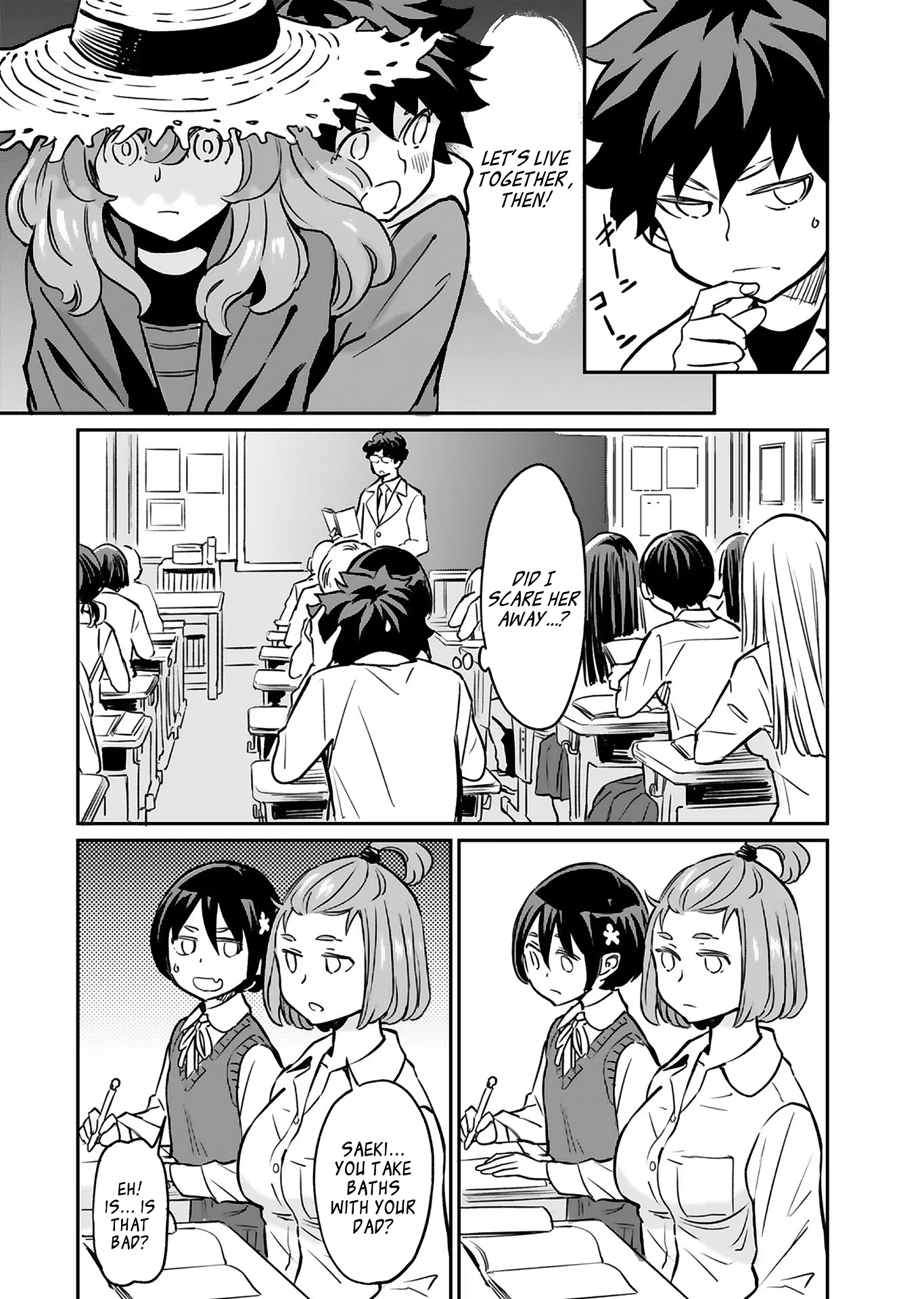 Page 8 of Chapter 15