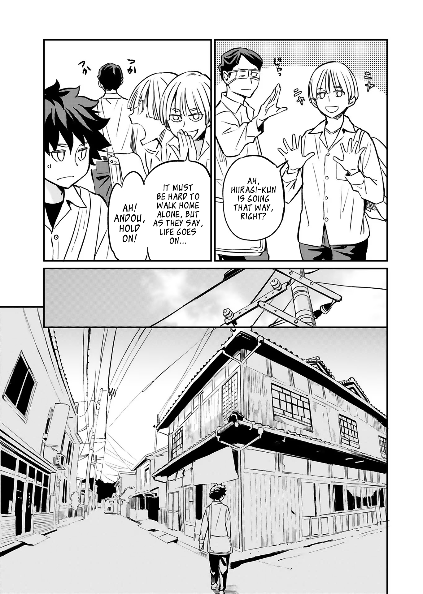 Page 9 of Chapter 15