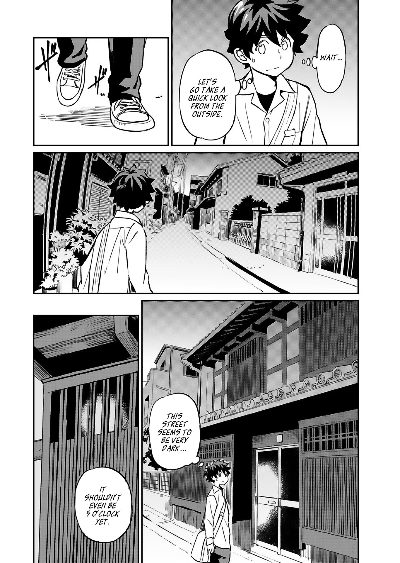 Page 10 of Chapter 15