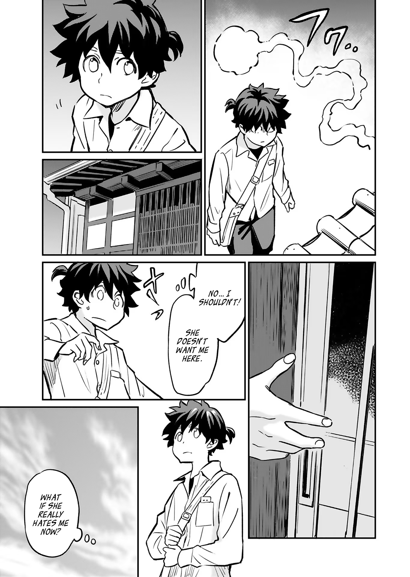 Page 11 of Chapter 15