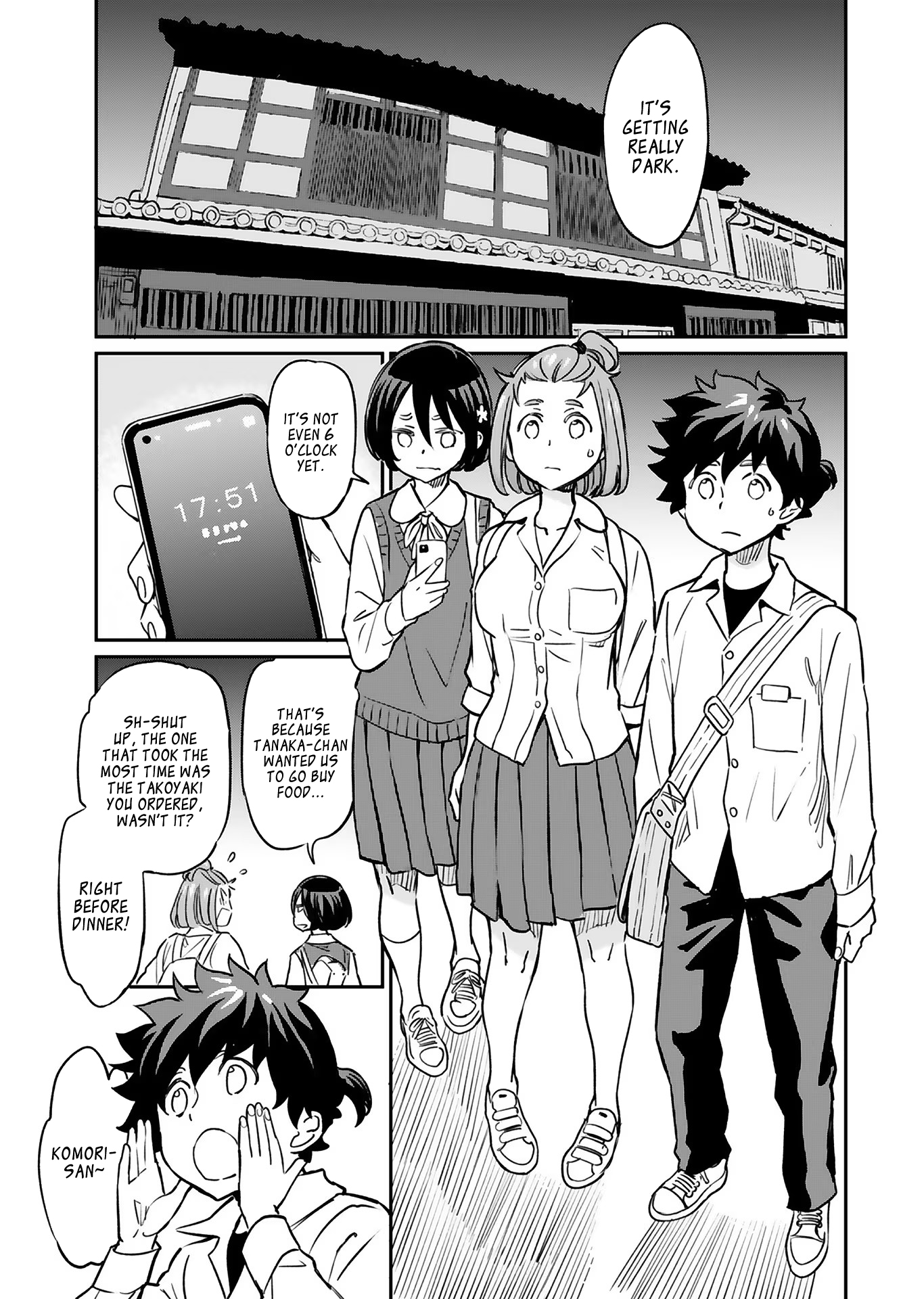 Page 15 of Chapter 15
