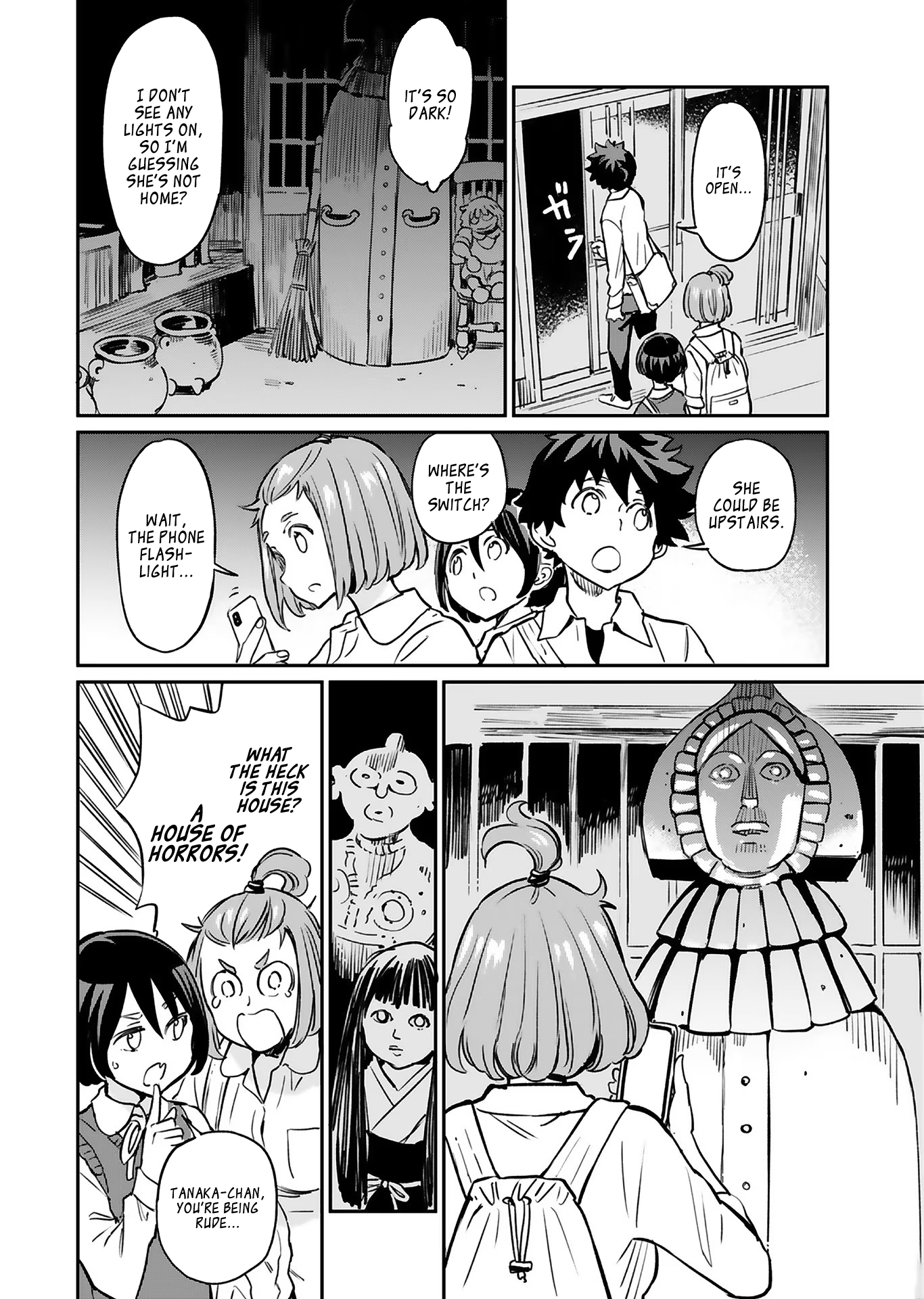 Page 16 of Chapter 15