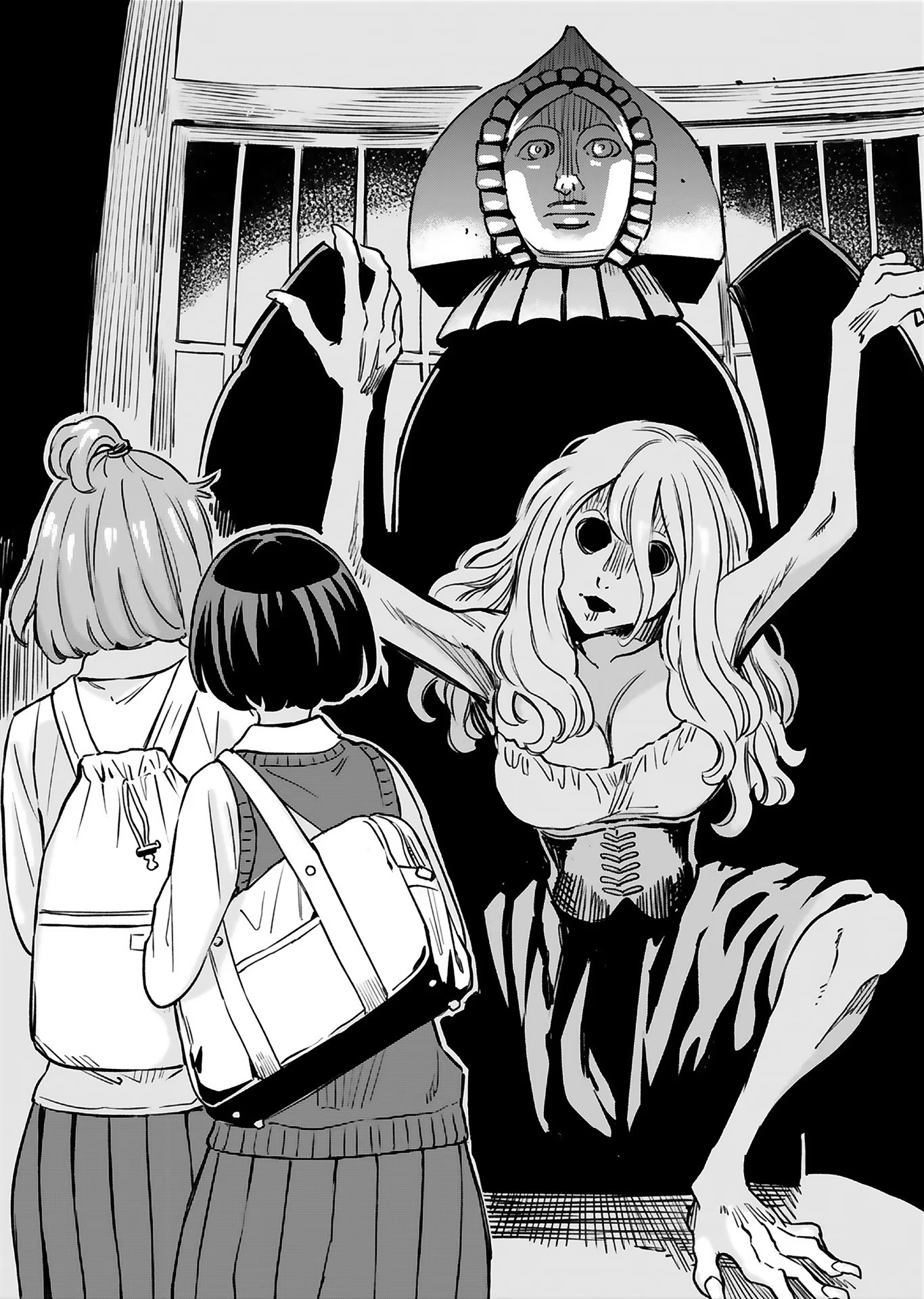 Page 18 of Chapter 15