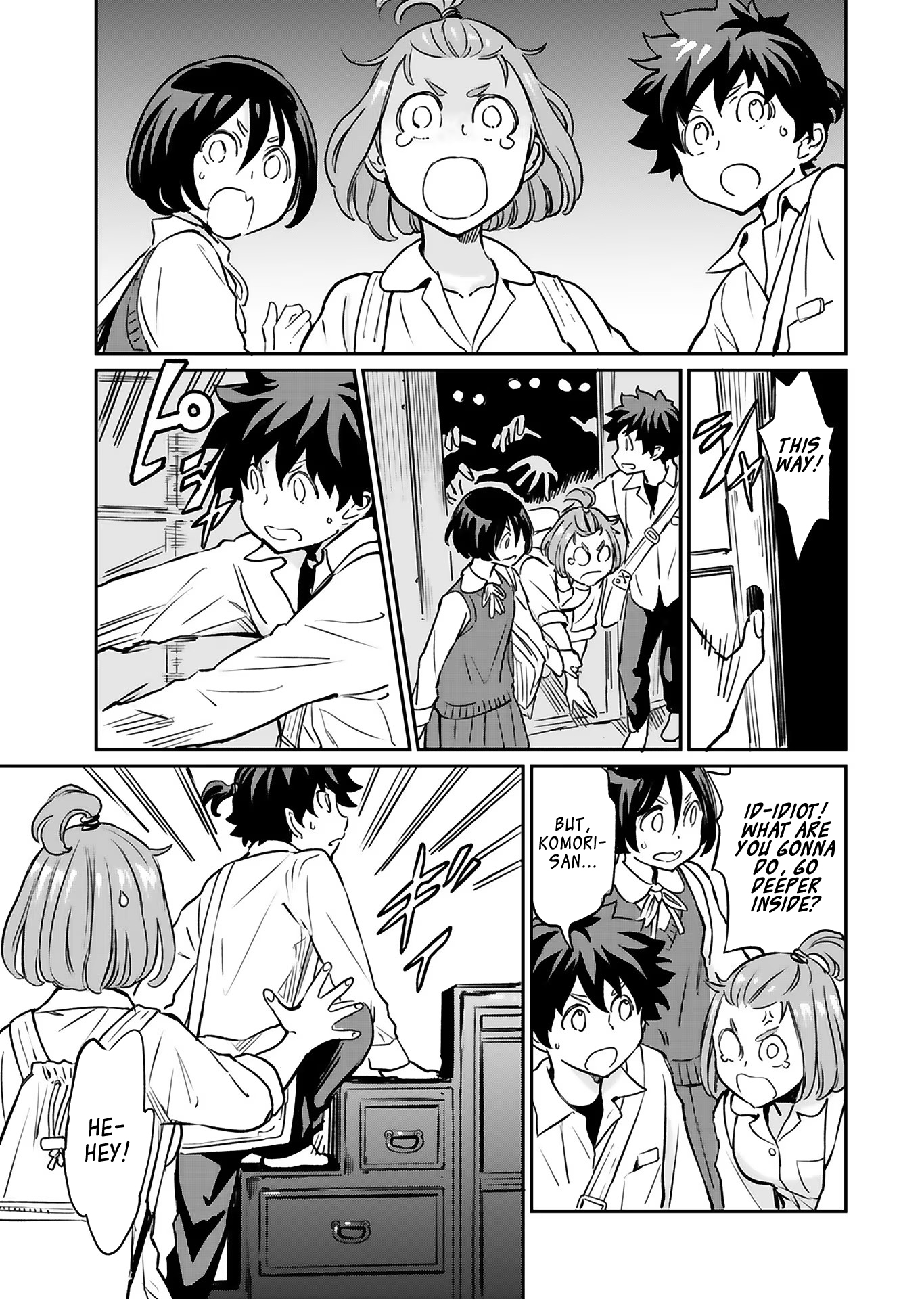 Page 19 of Chapter 15