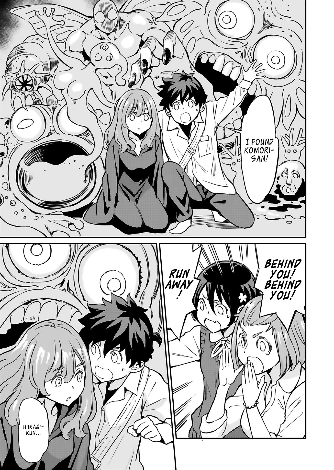 Page 21 of Chapter 15