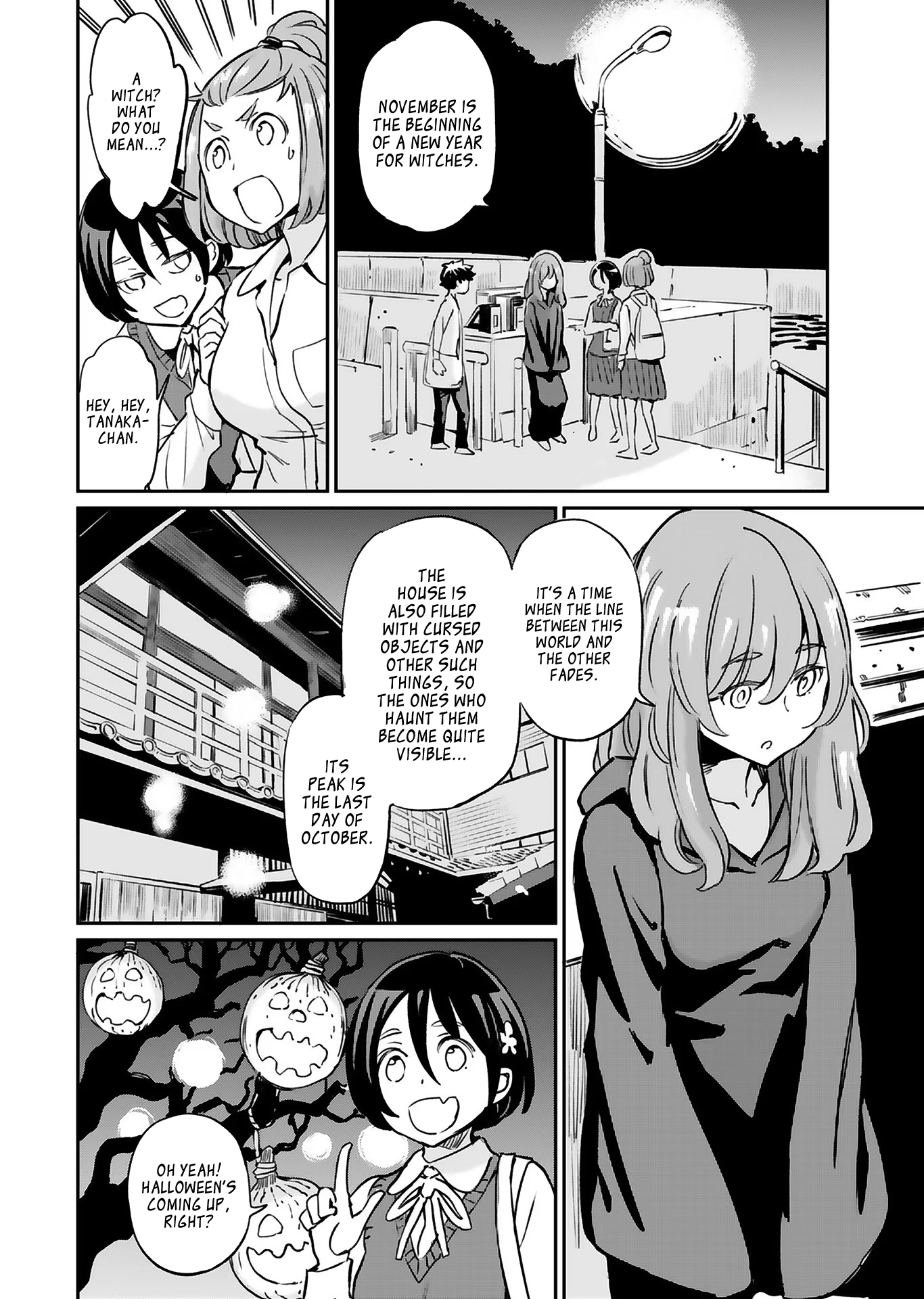 Page 22 of Chapter 15