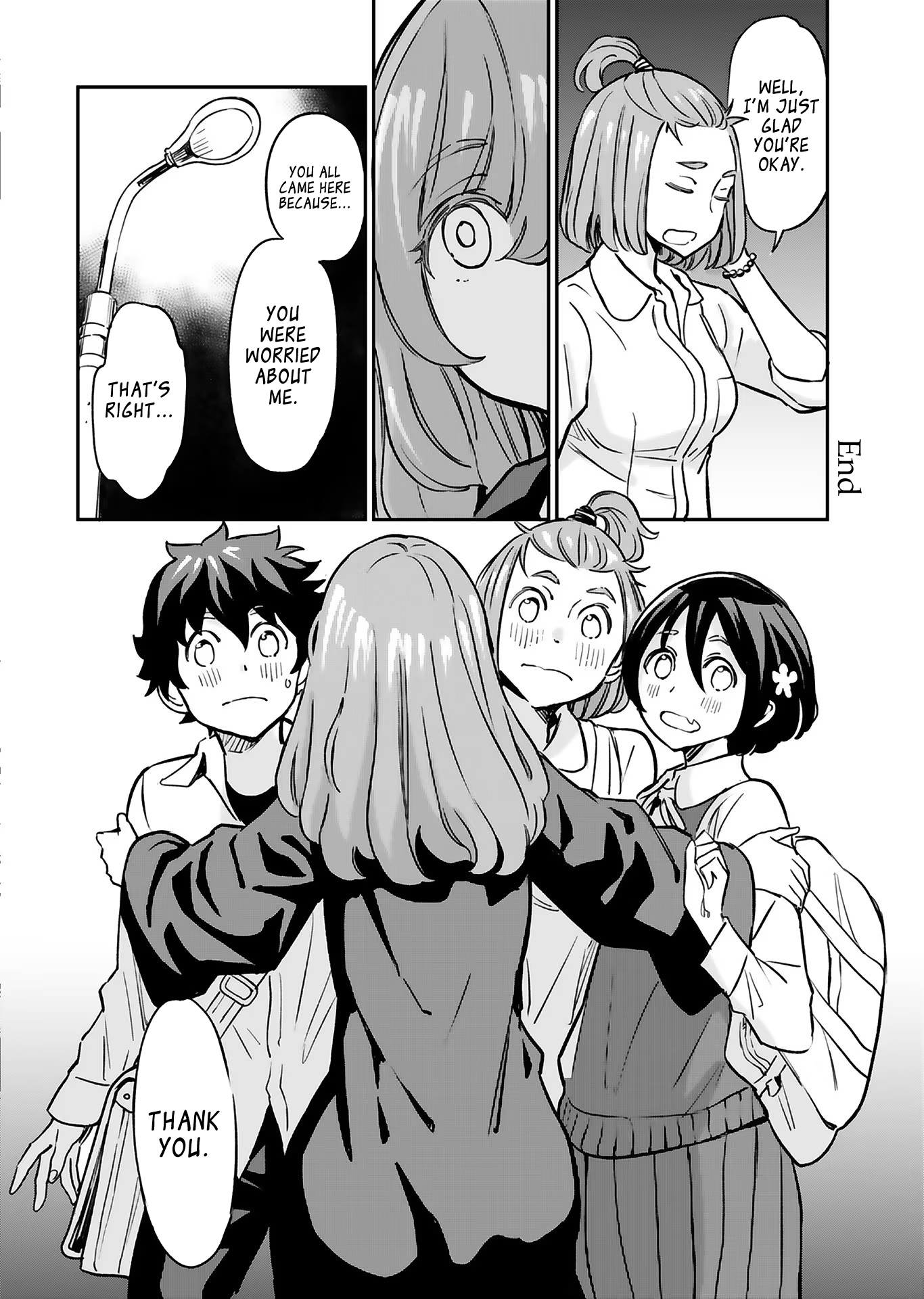 Page 24 of Chapter 15