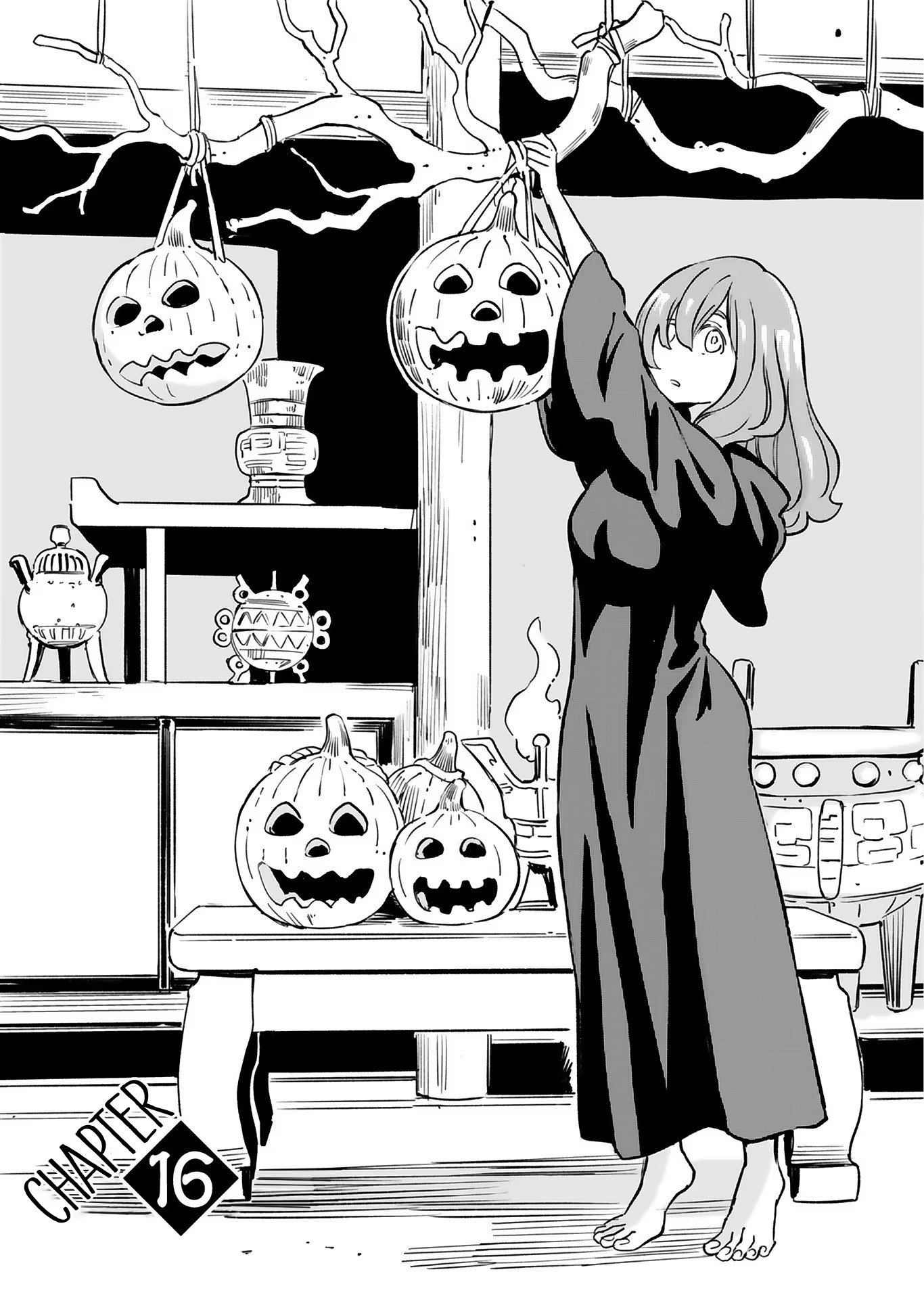 Page 1 of Chapter 16