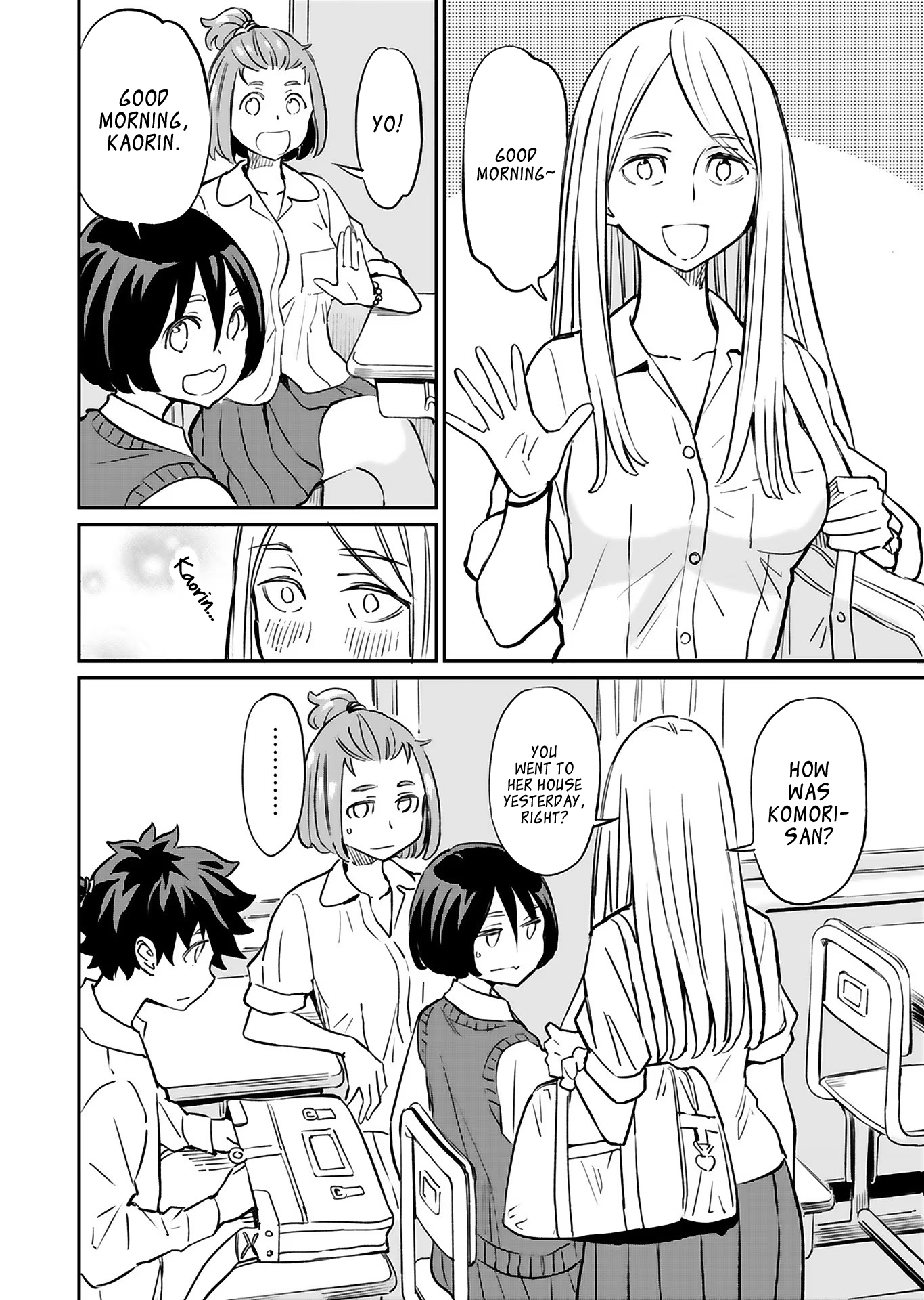 Page 2 of Chapter 16