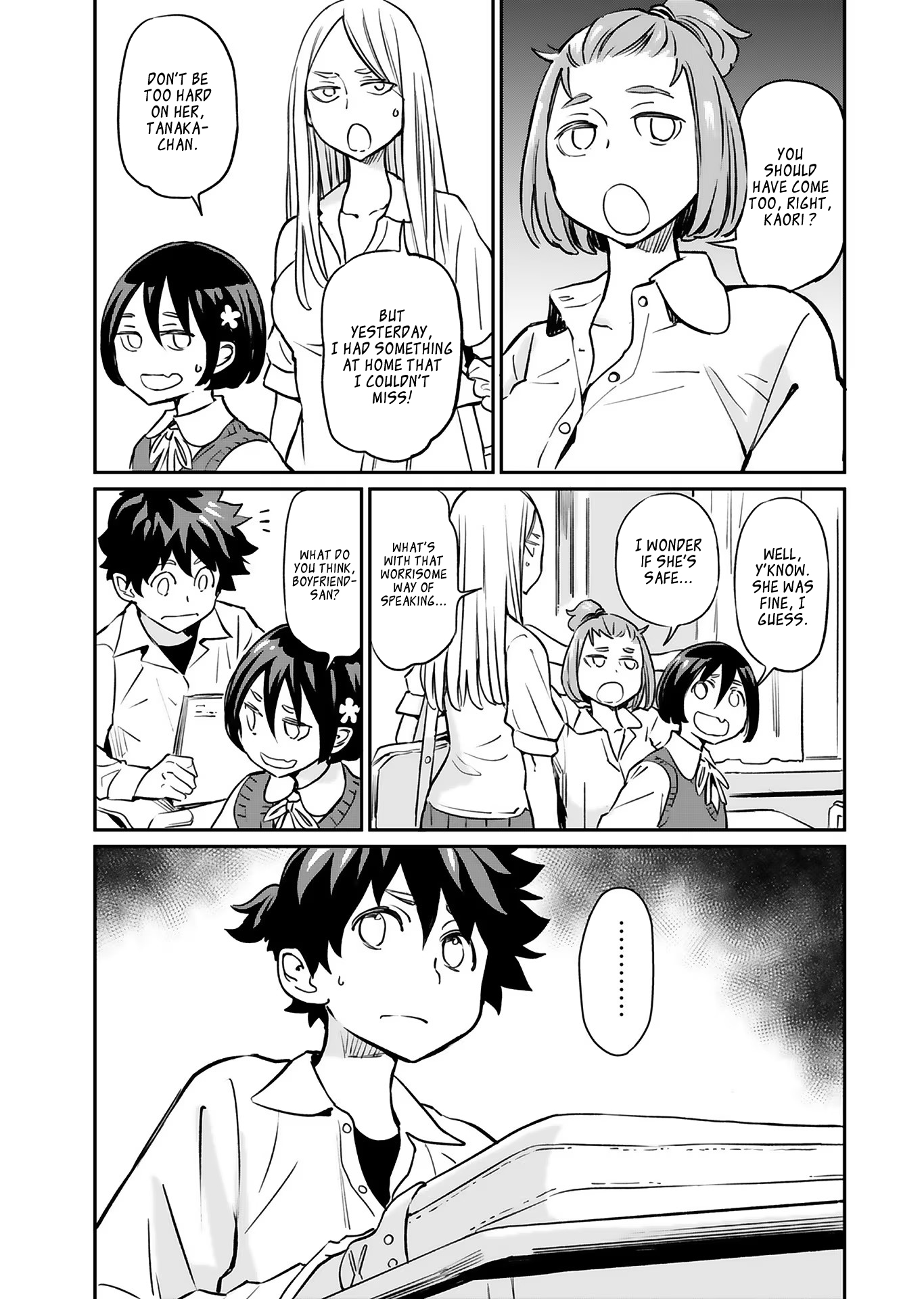 Page 3 of Chapter 16