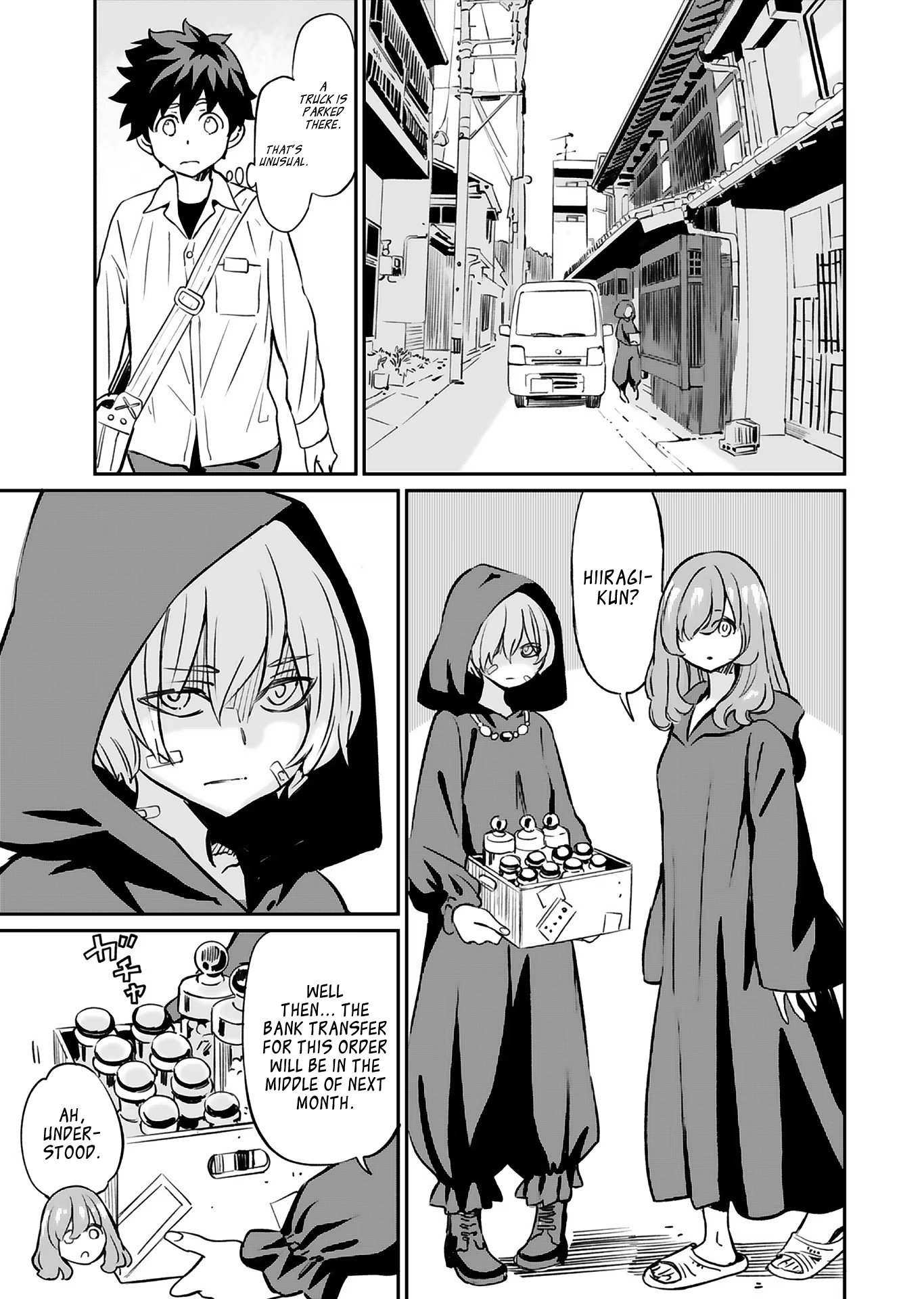Page 5 of Chapter 16