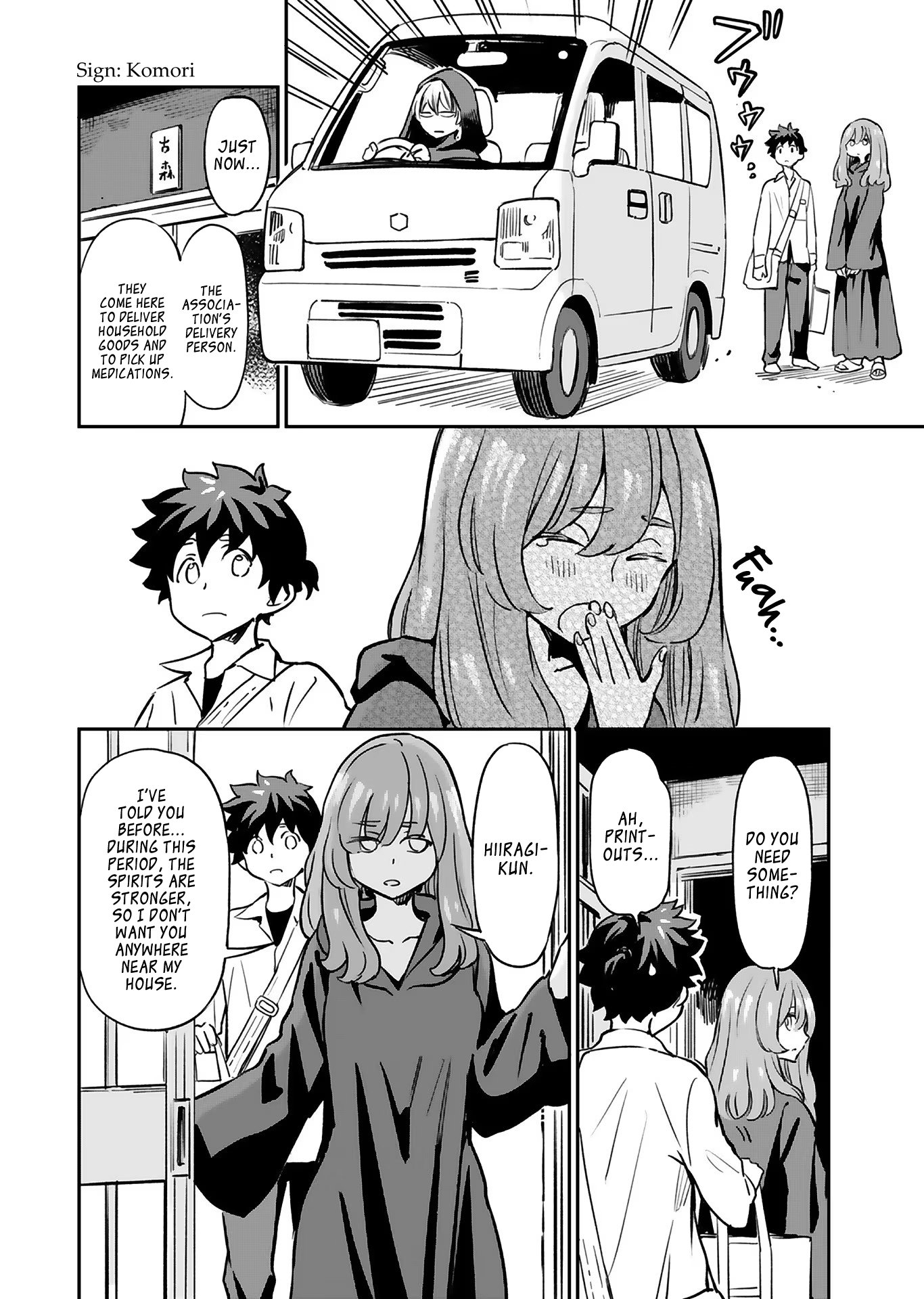 Page 6 of Chapter 16