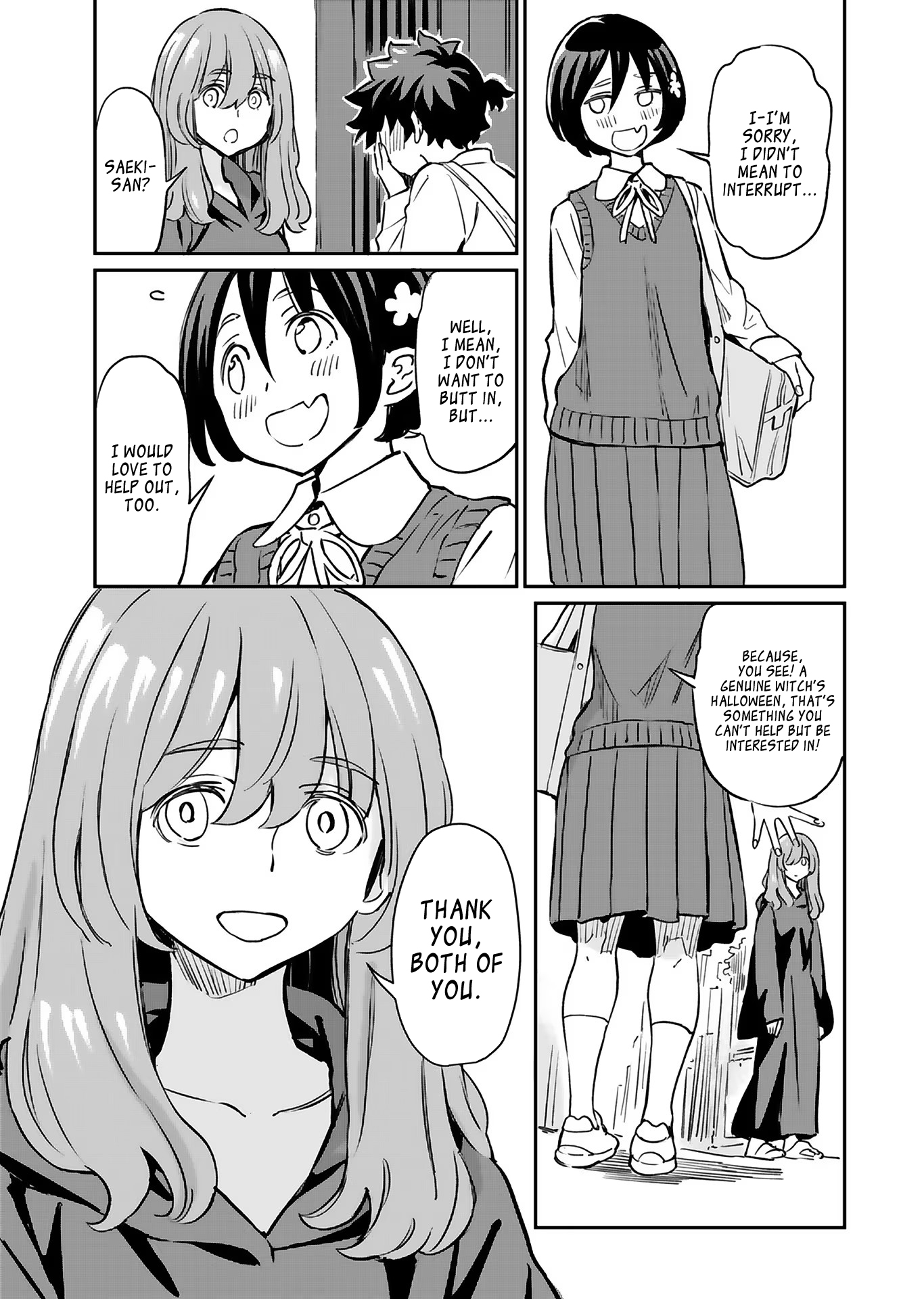 Page 9 of Chapter 16
