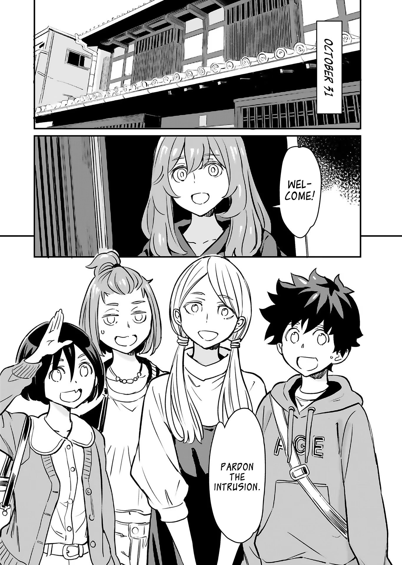 Page 10 of Chapter 16