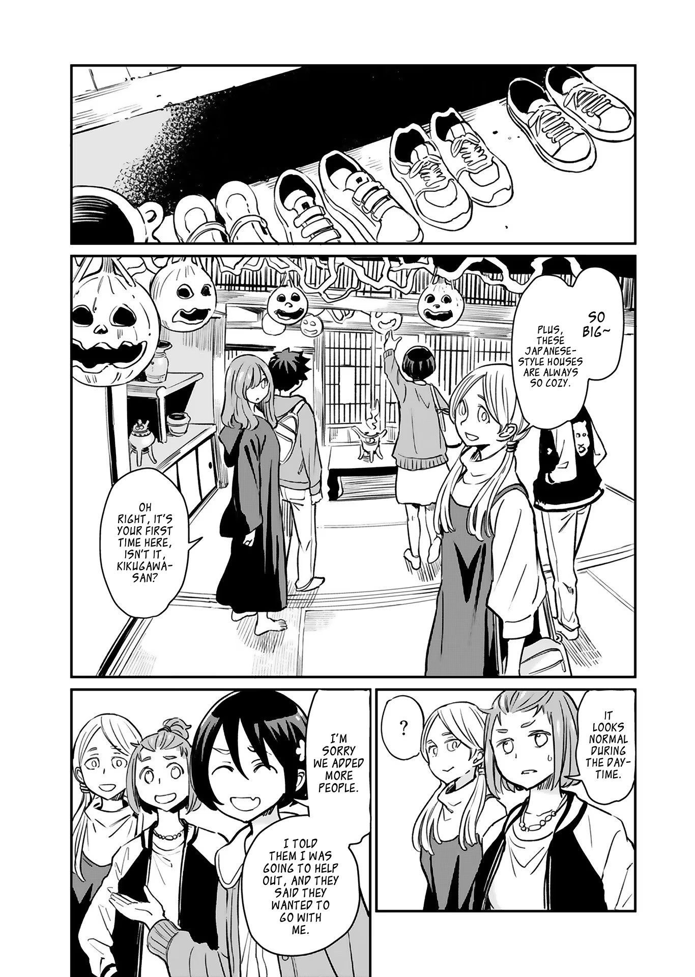 Page 11 of Chapter 16