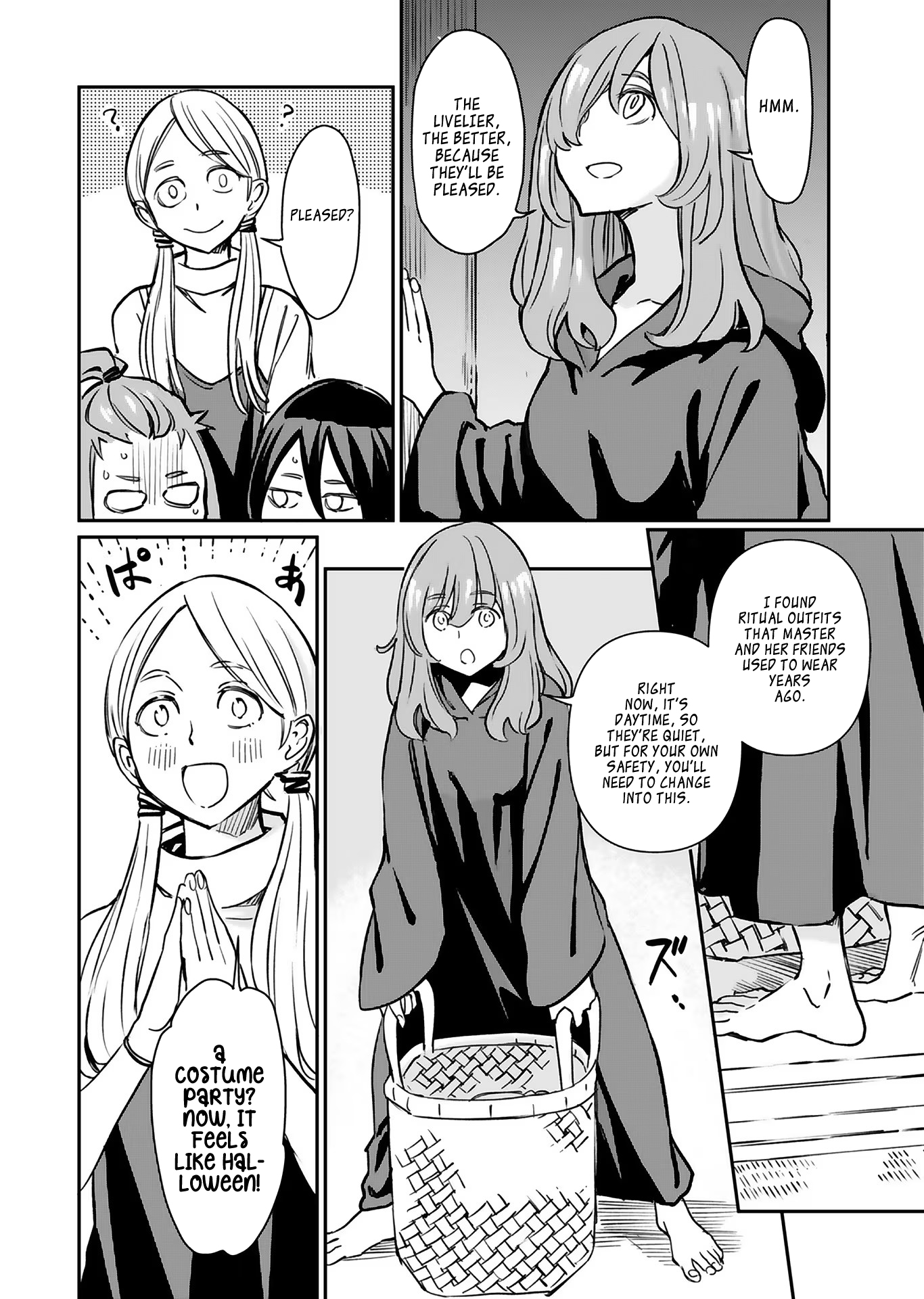 Page 12 of Chapter 16