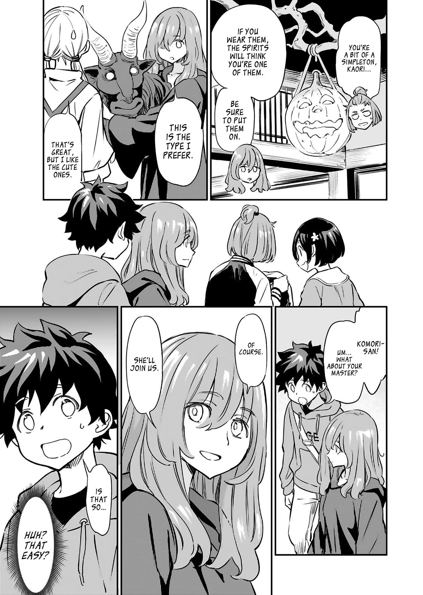 Page 13 of Chapter 16