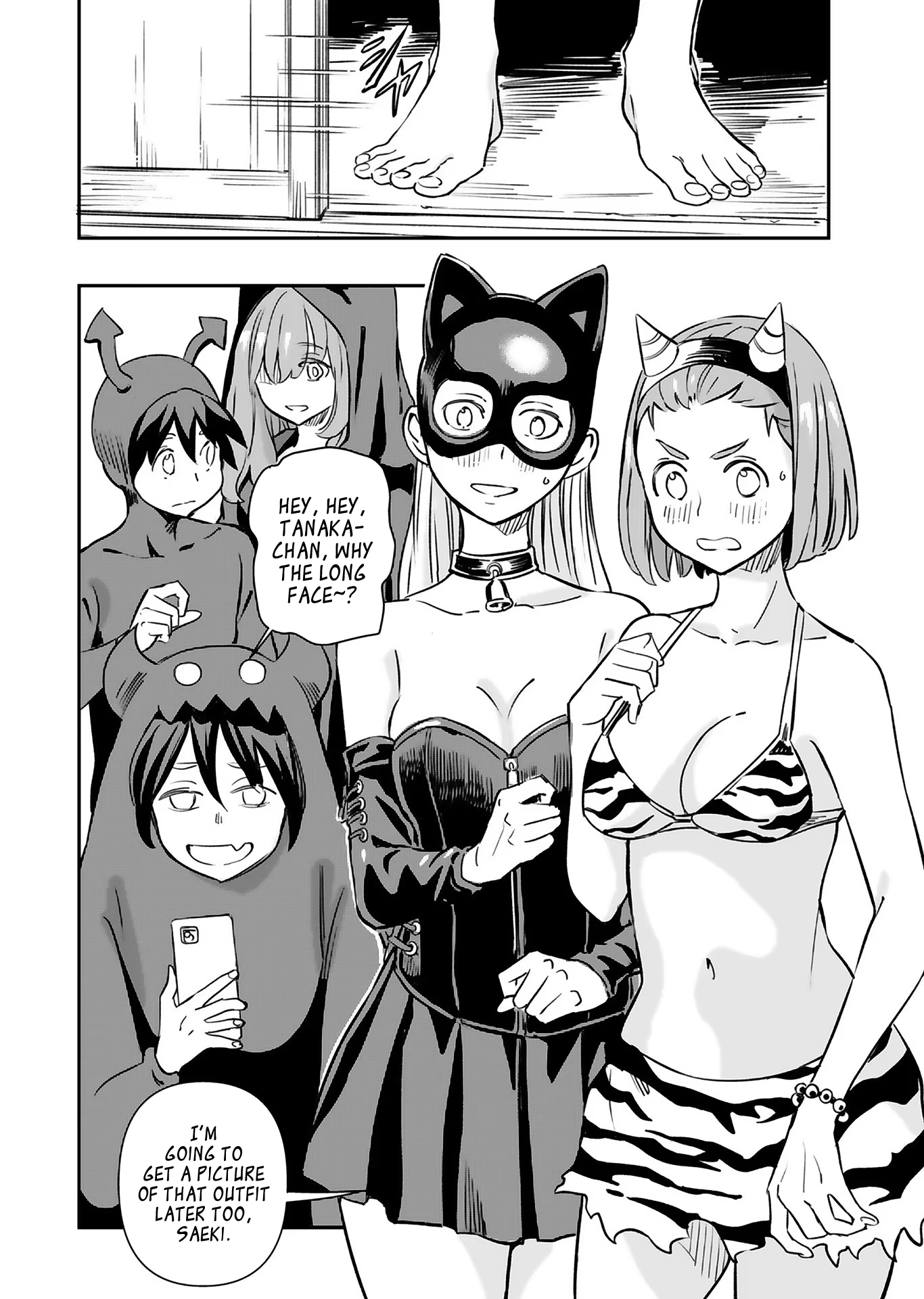 Page 14 of Chapter 16